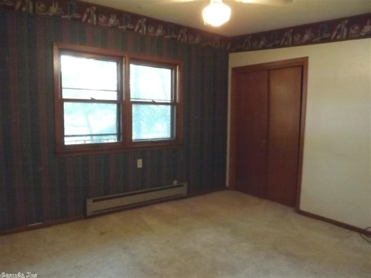 Ozark Acres - Residential