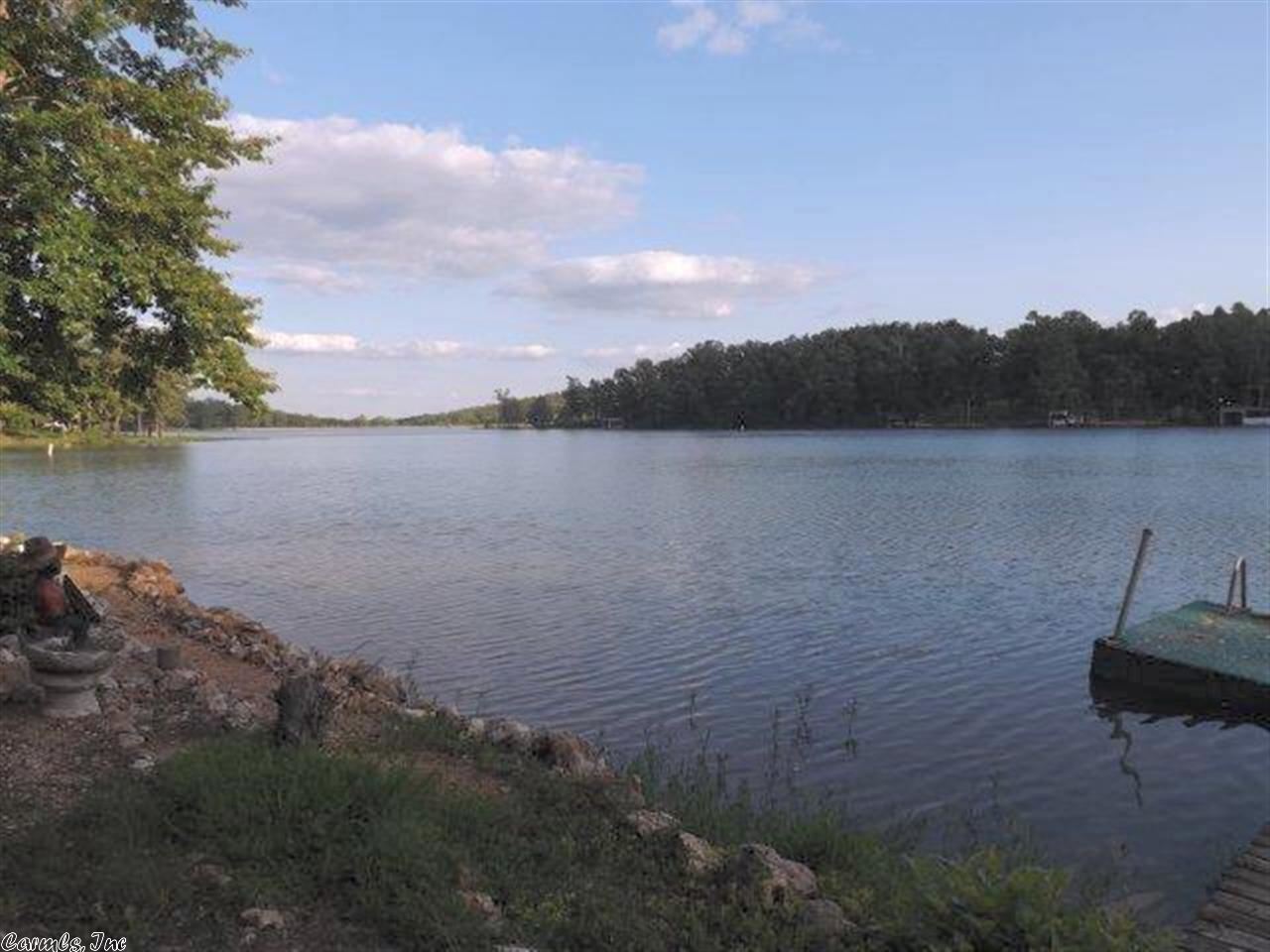 Ozark Acres - Residential