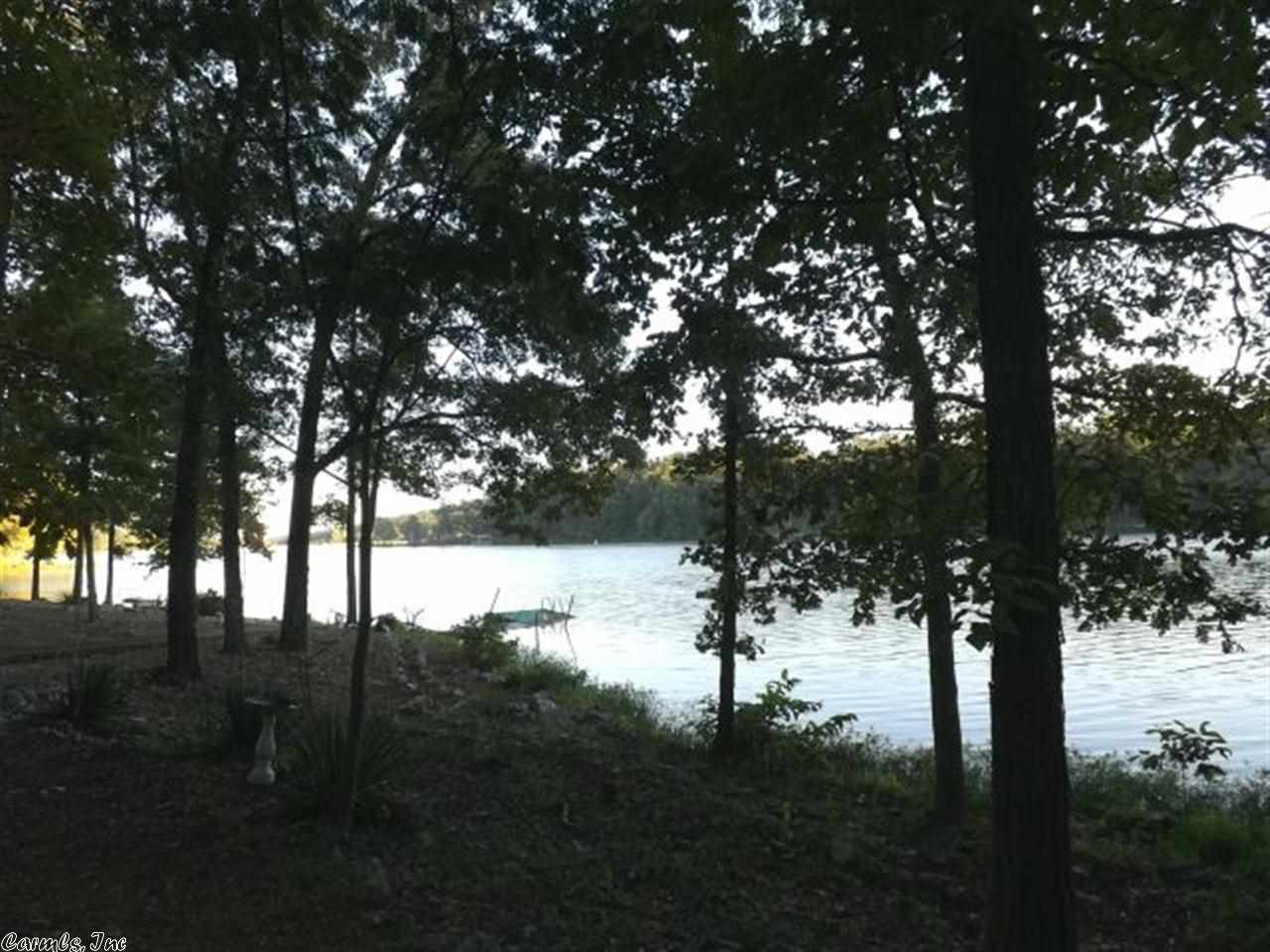 Ozark Acres - Residential