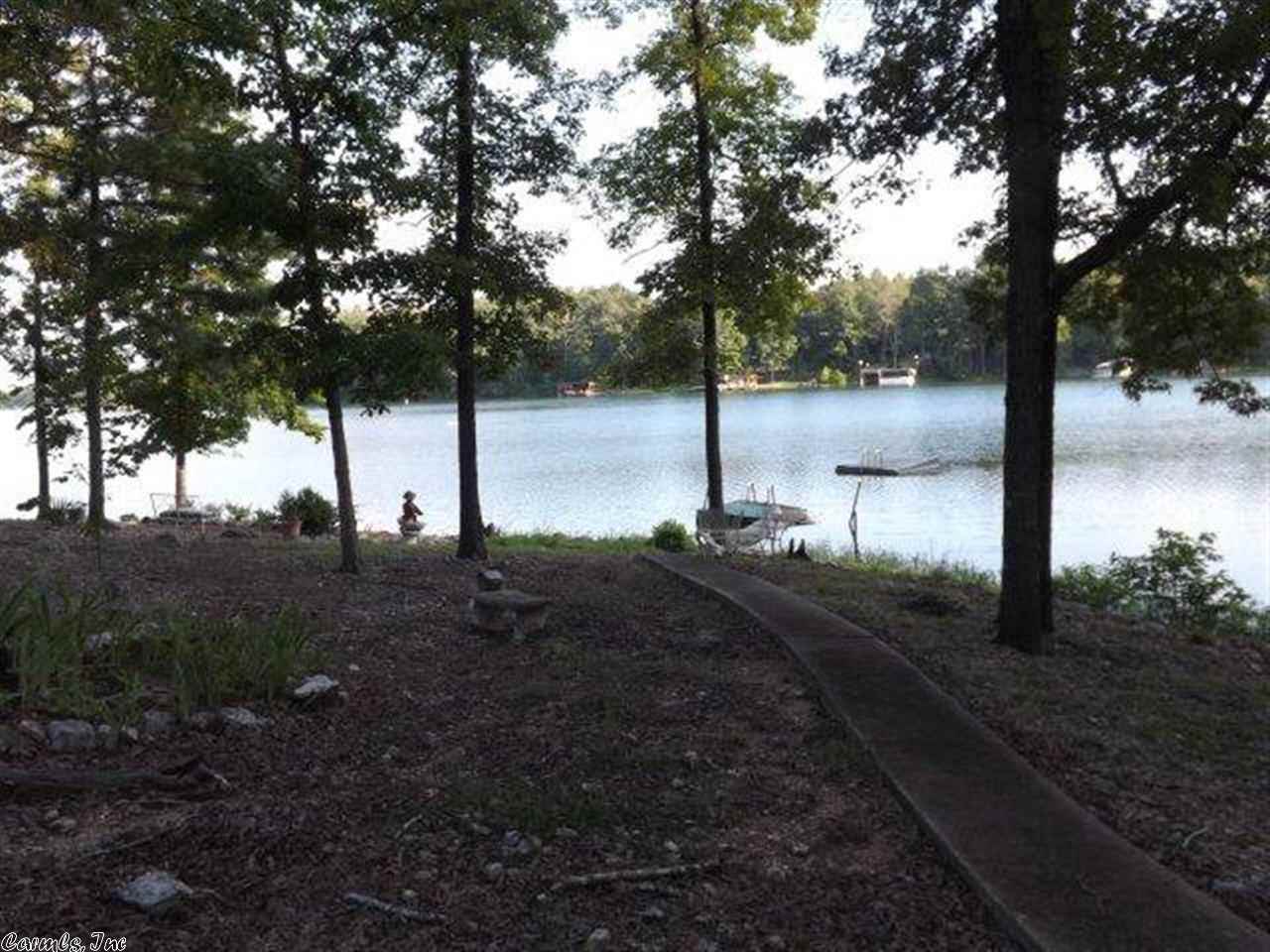 Ozark Acres - Residential