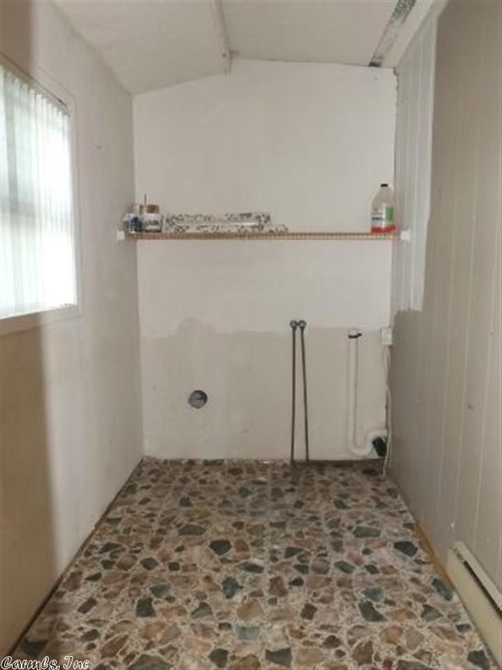 Ozark Acres - Residential