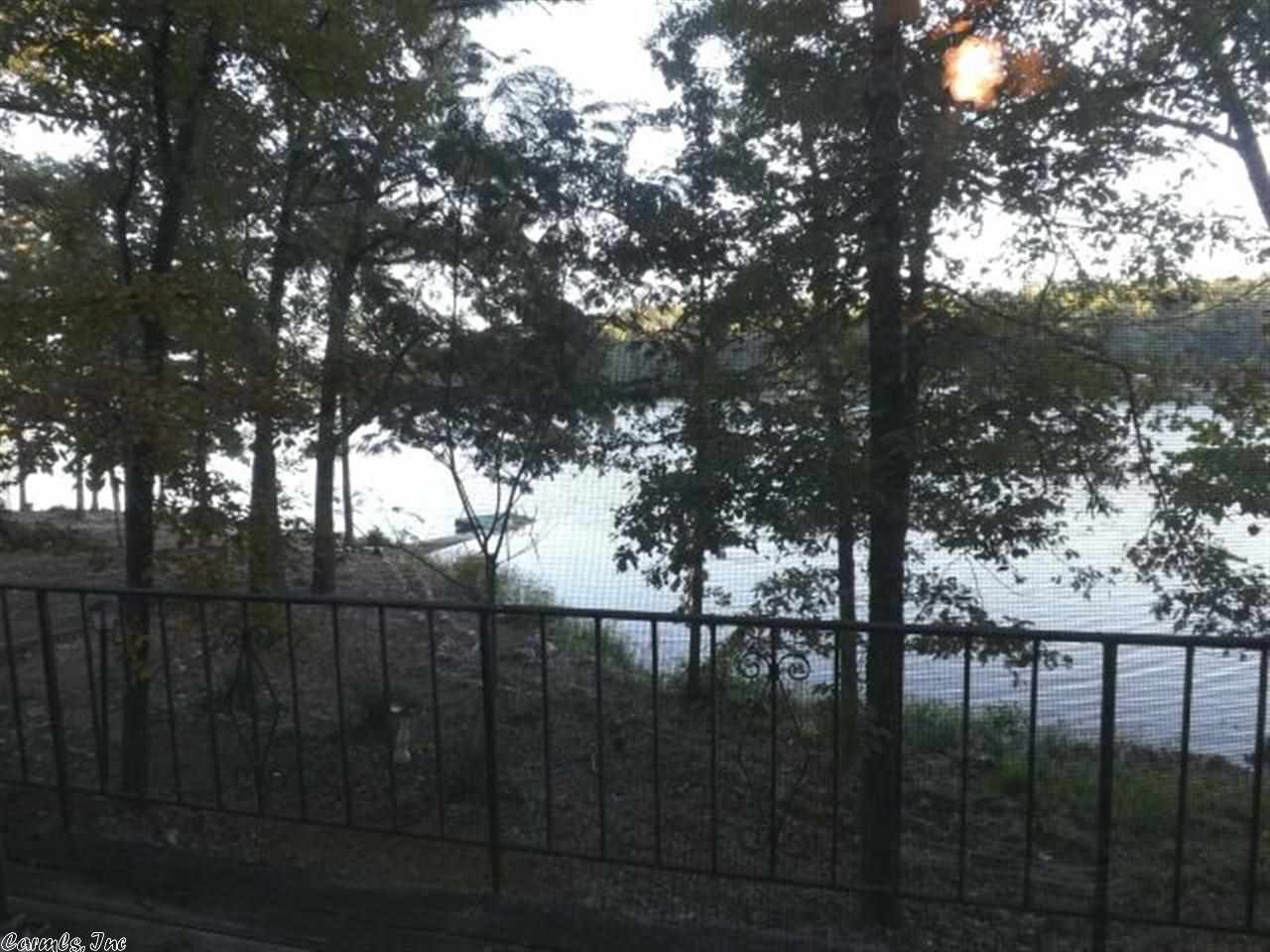 Ozark Acres - Residential