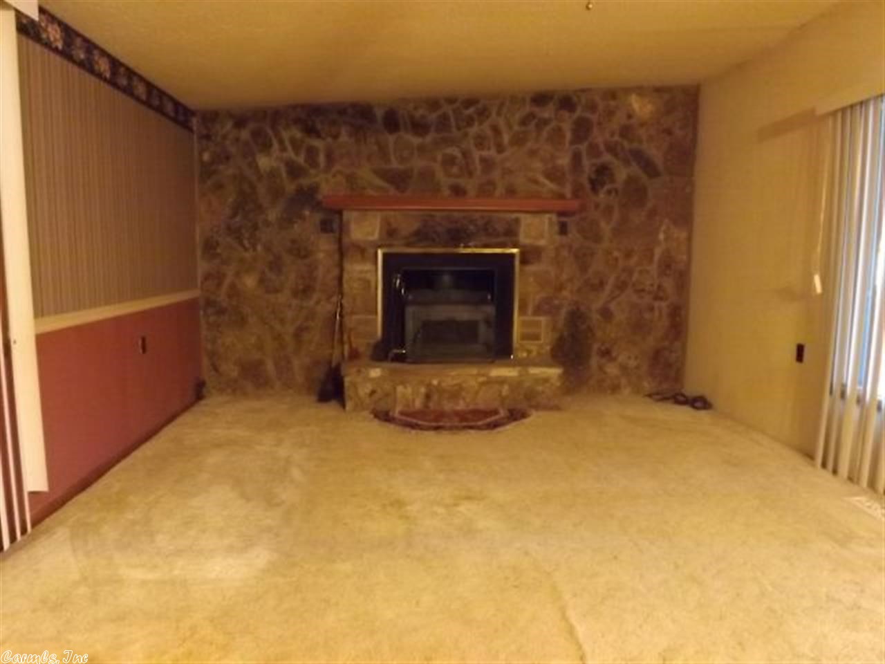 Ozark Acres - Residential