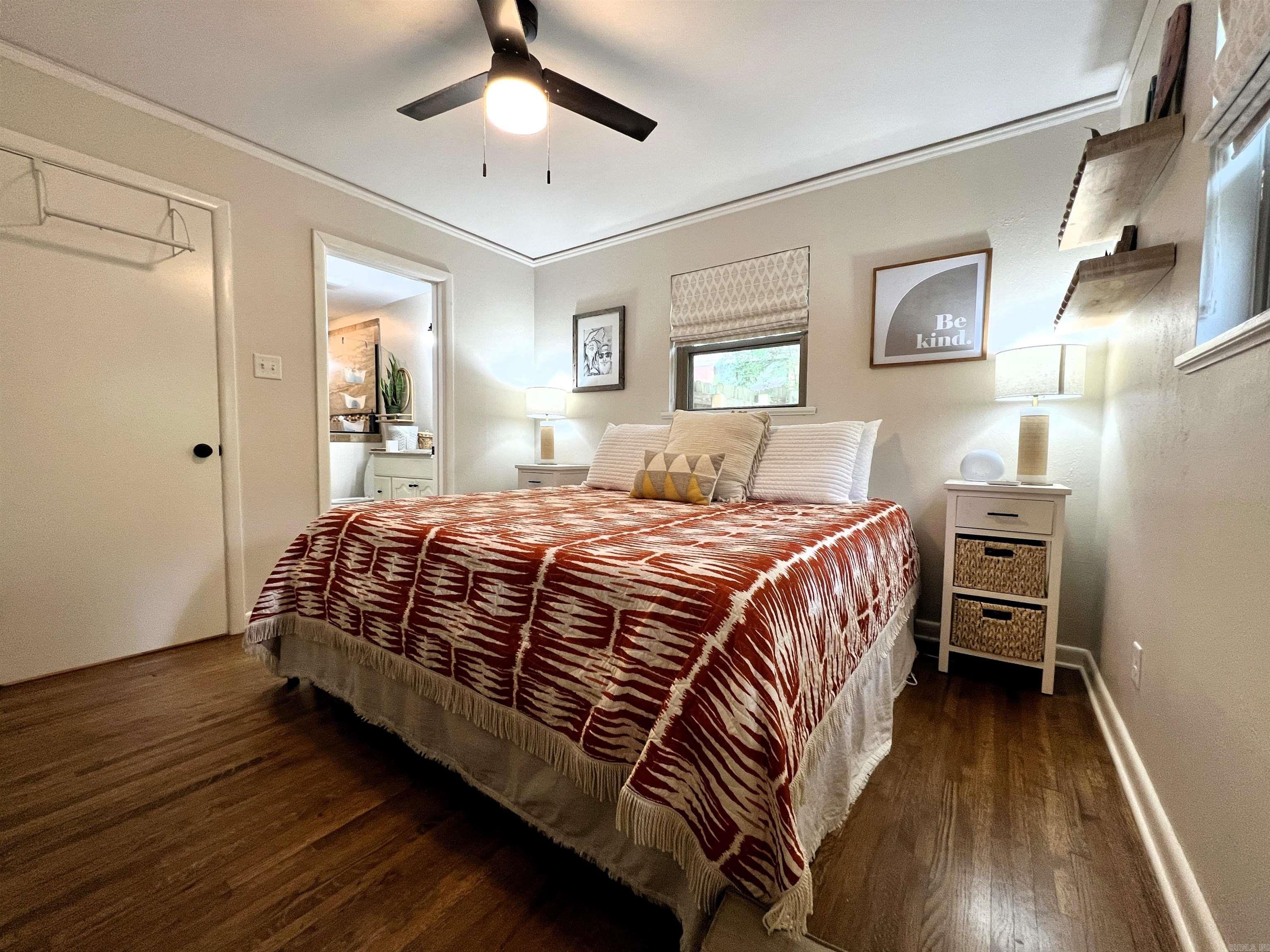 SHAMROCK ADDN - Residential