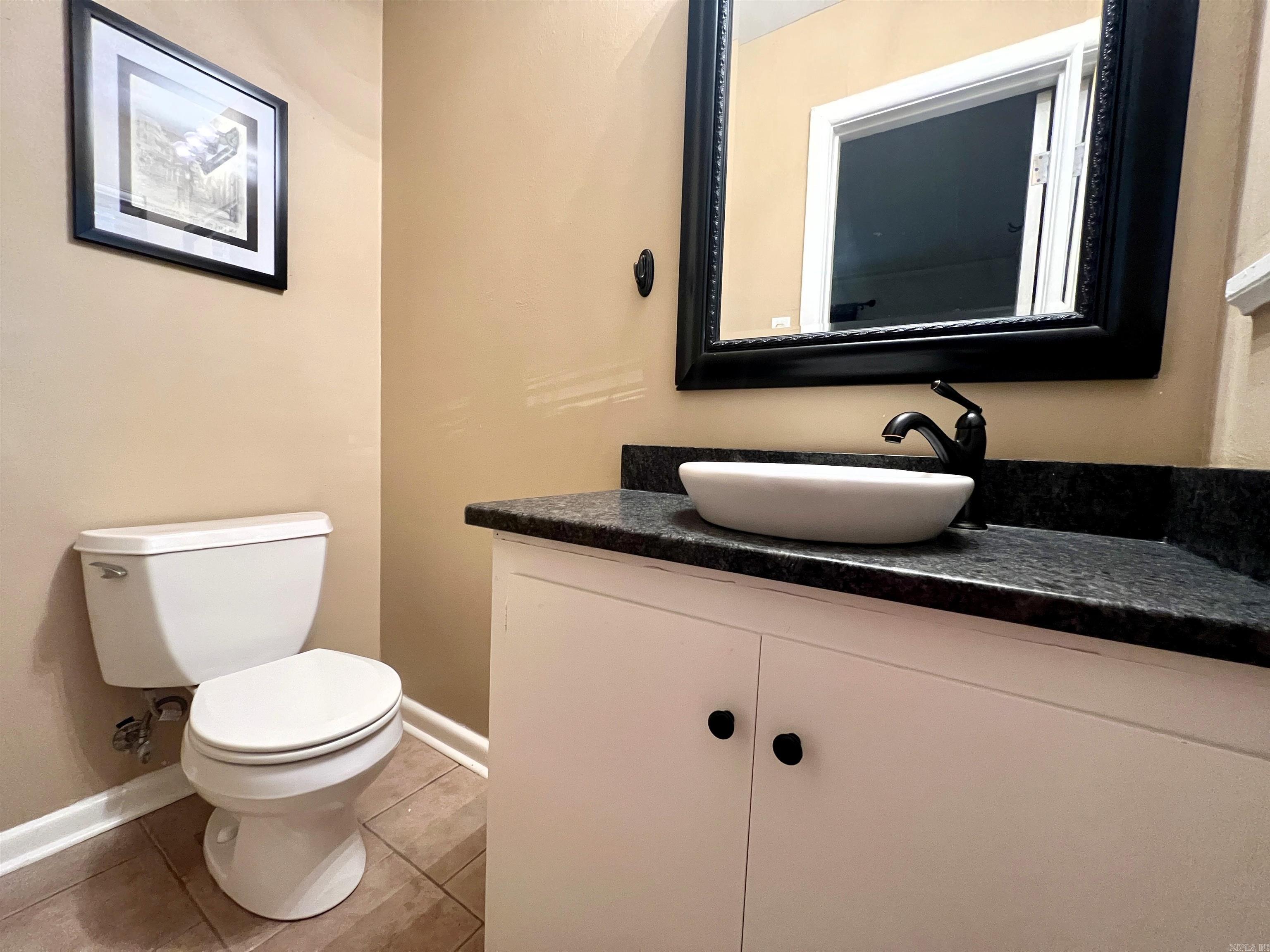 SHAMROCK ADDN - Residential