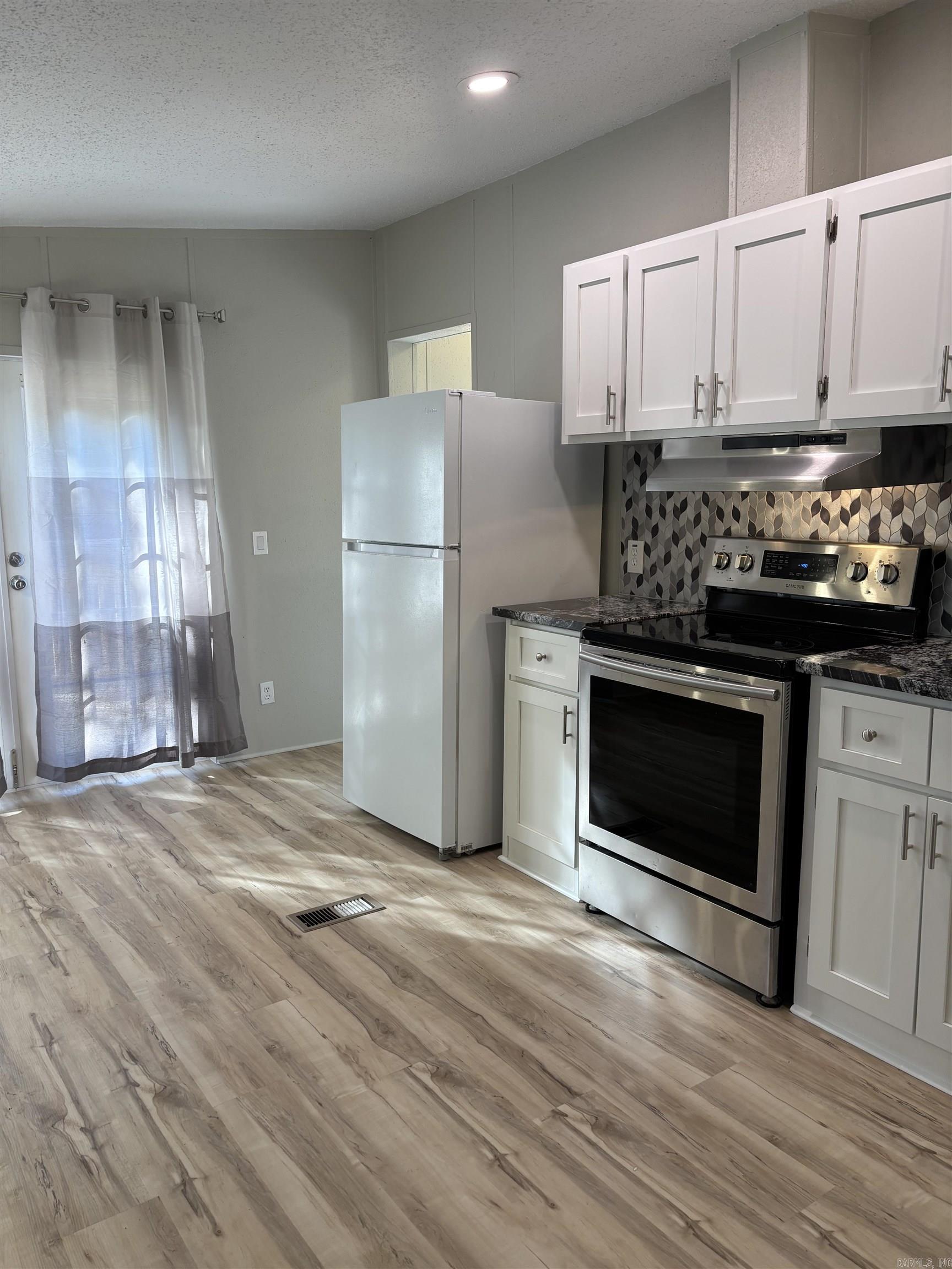 EVERGREEN ESTATES - Residential