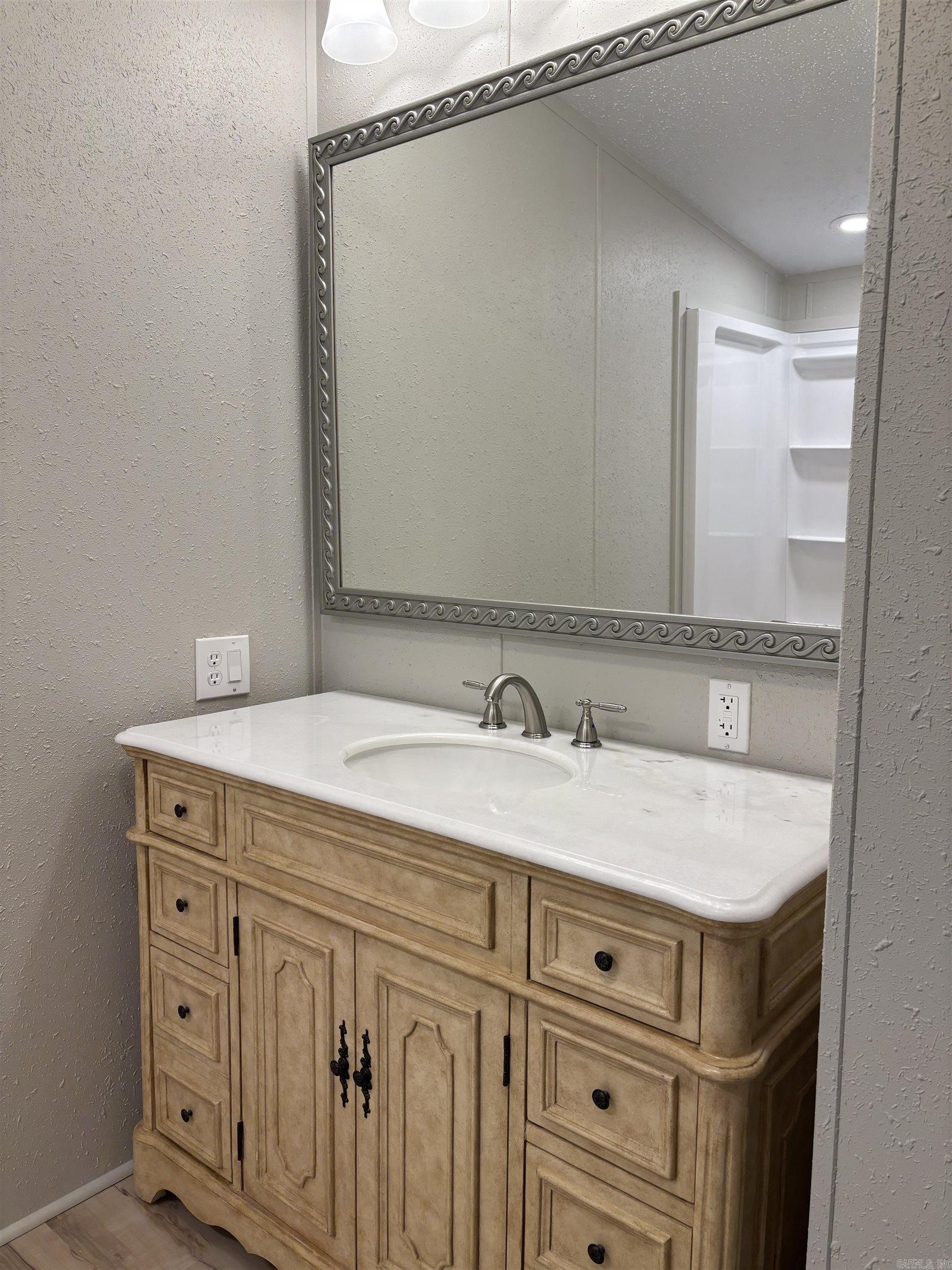 EVERGREEN ESTATES - Residential