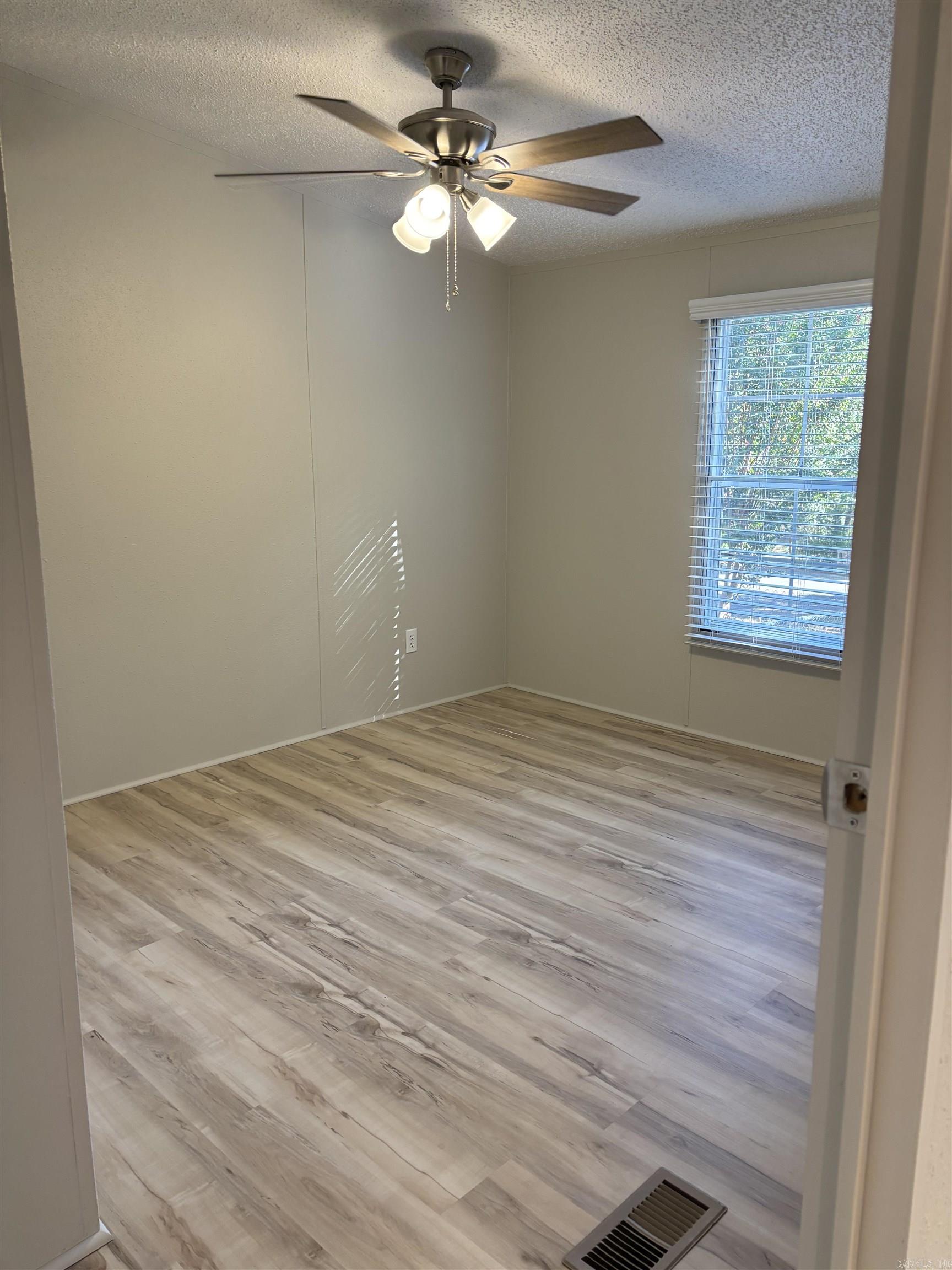 EVERGREEN ESTATES - Residential