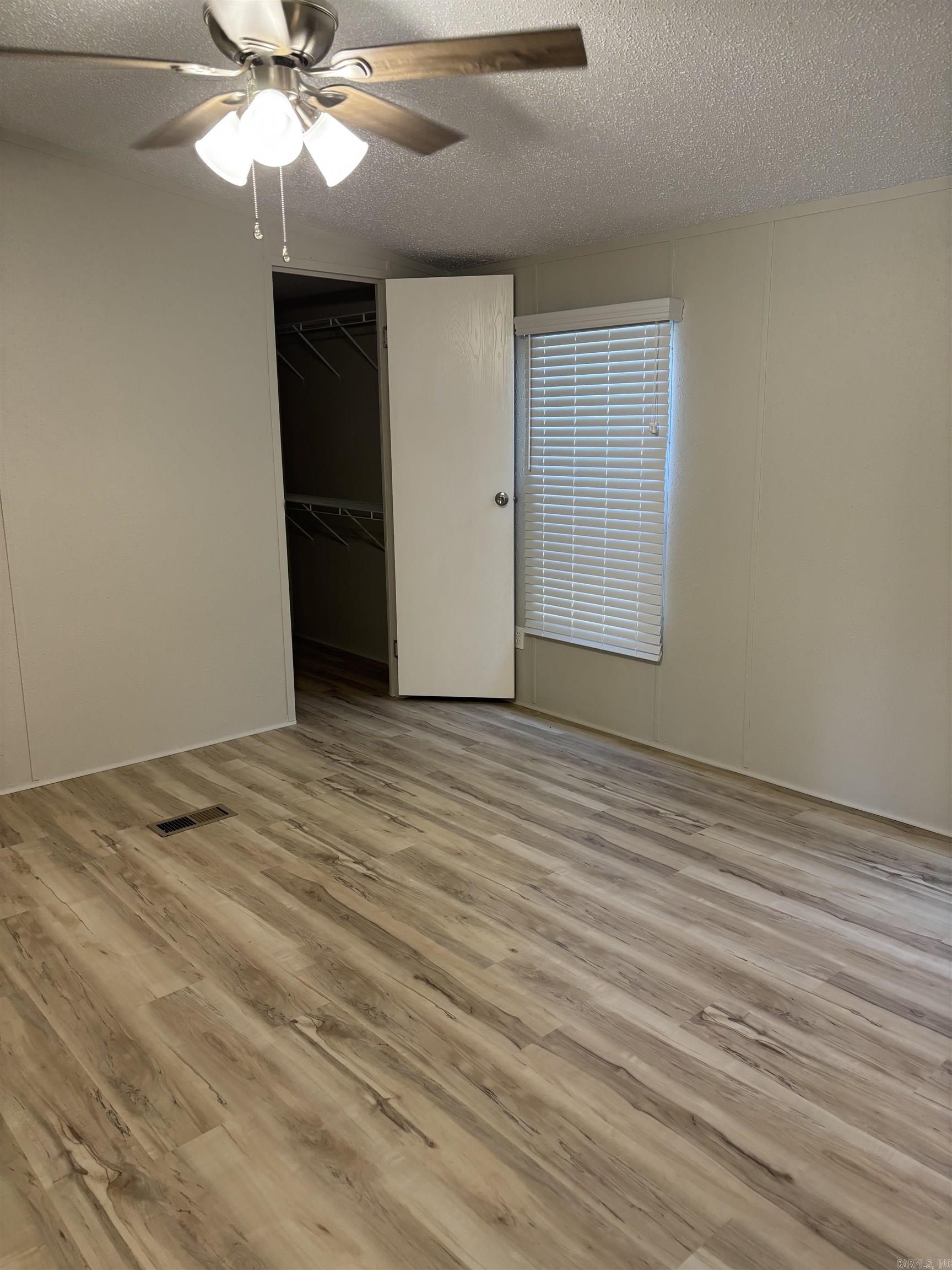 EVERGREEN ESTATES - Residential