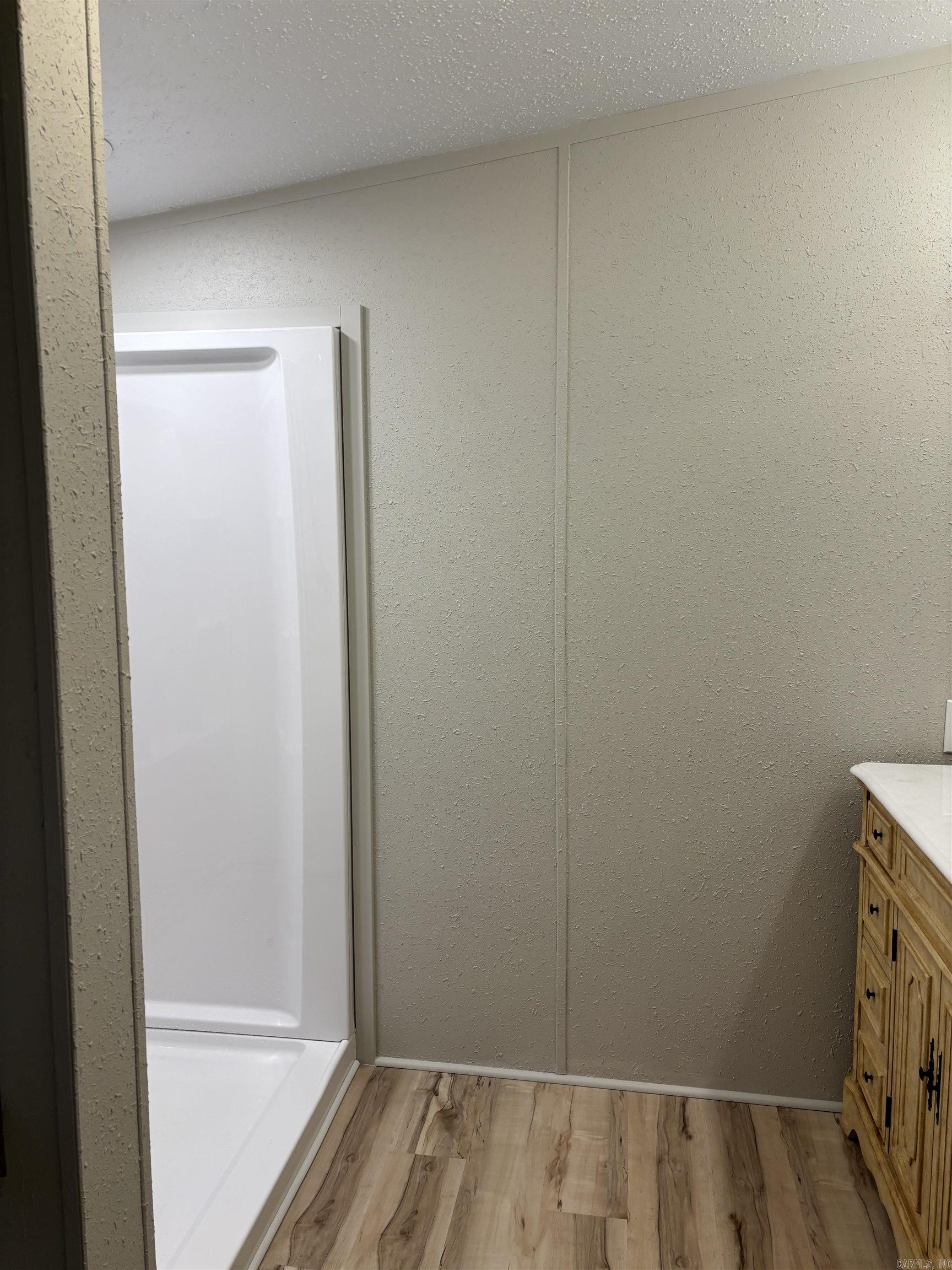 EVERGREEN ESTATES - Residential