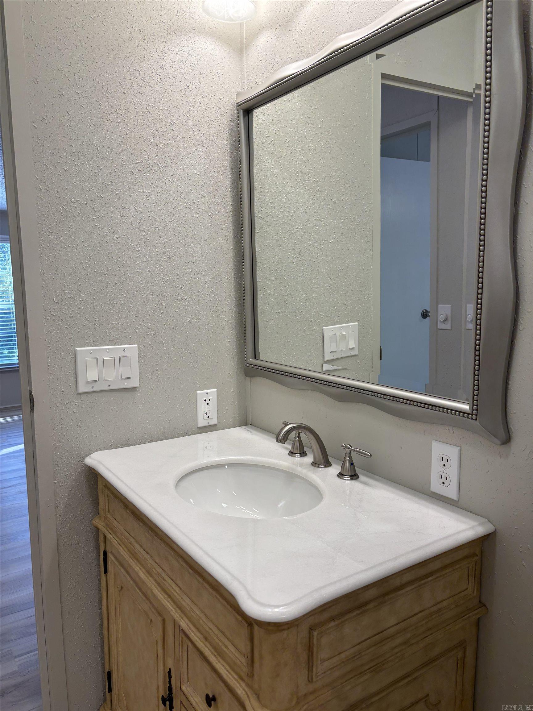 EVERGREEN ESTATES - Residential