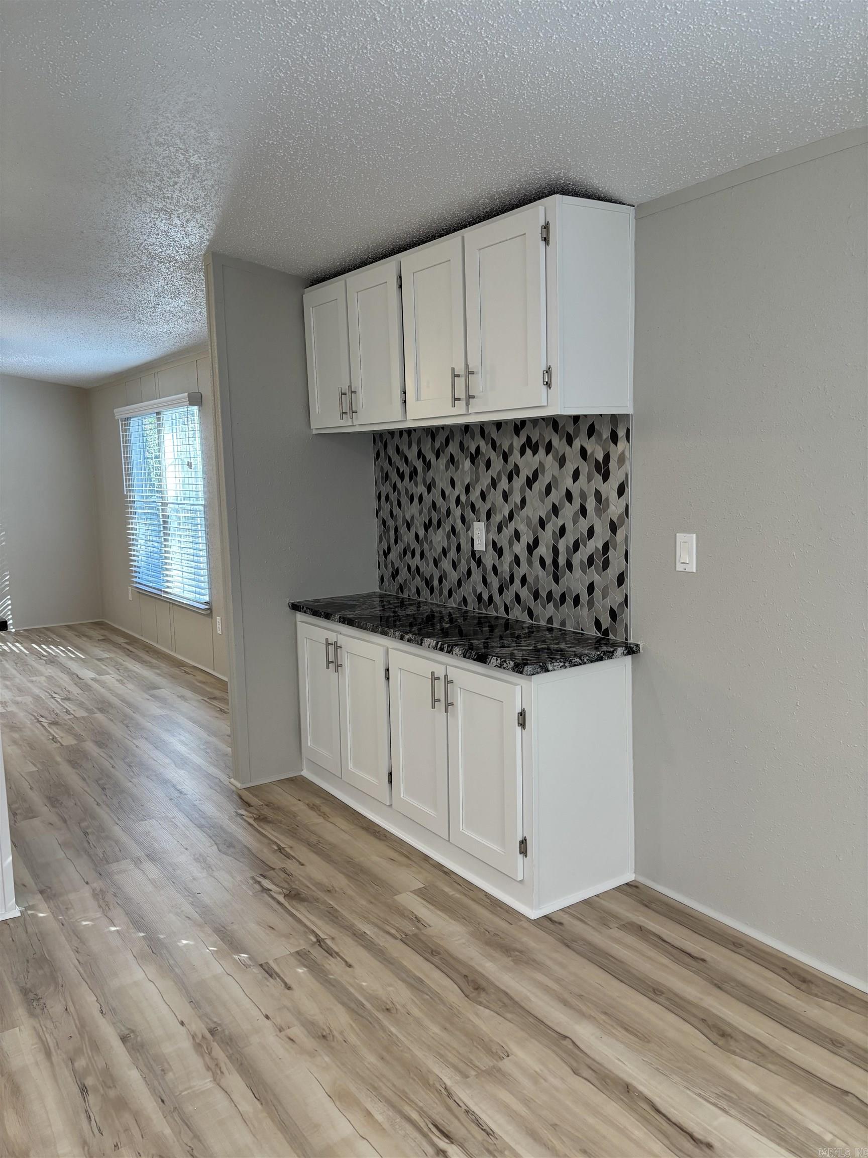 EVERGREEN ESTATES - Residential