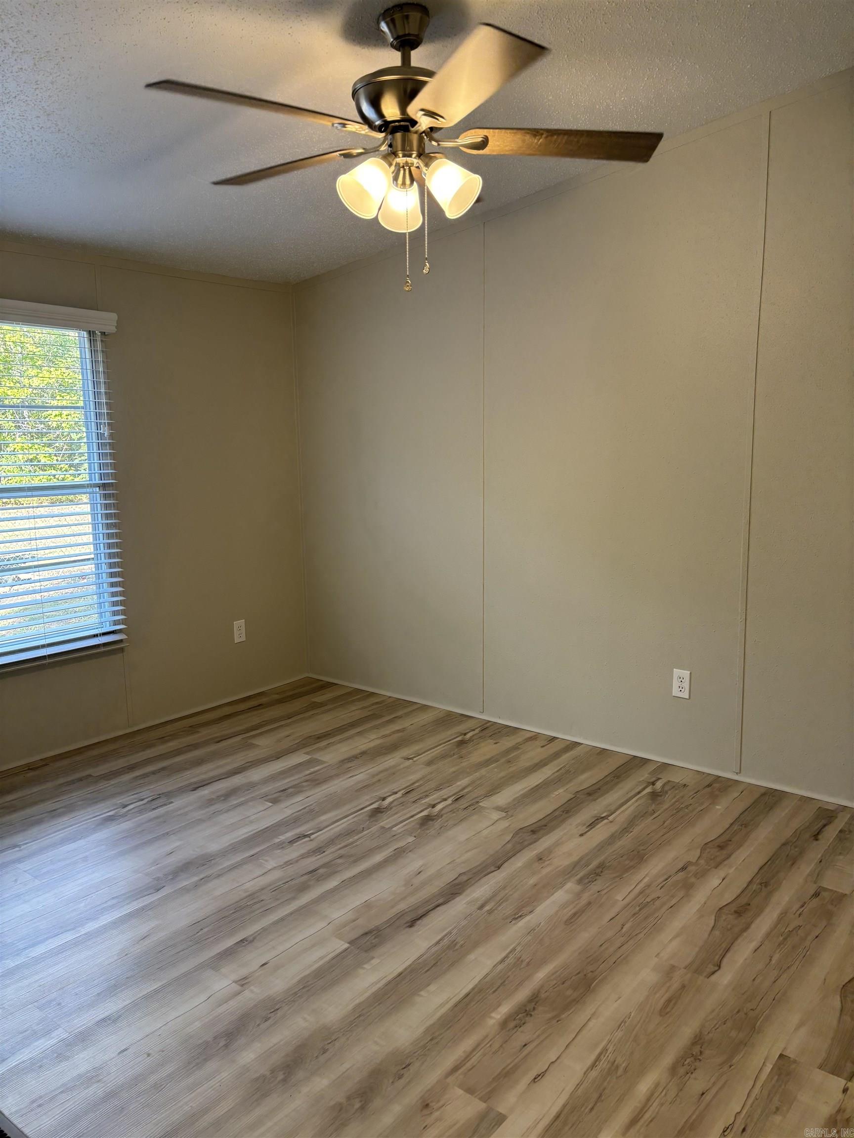 EVERGREEN ESTATES - Residential