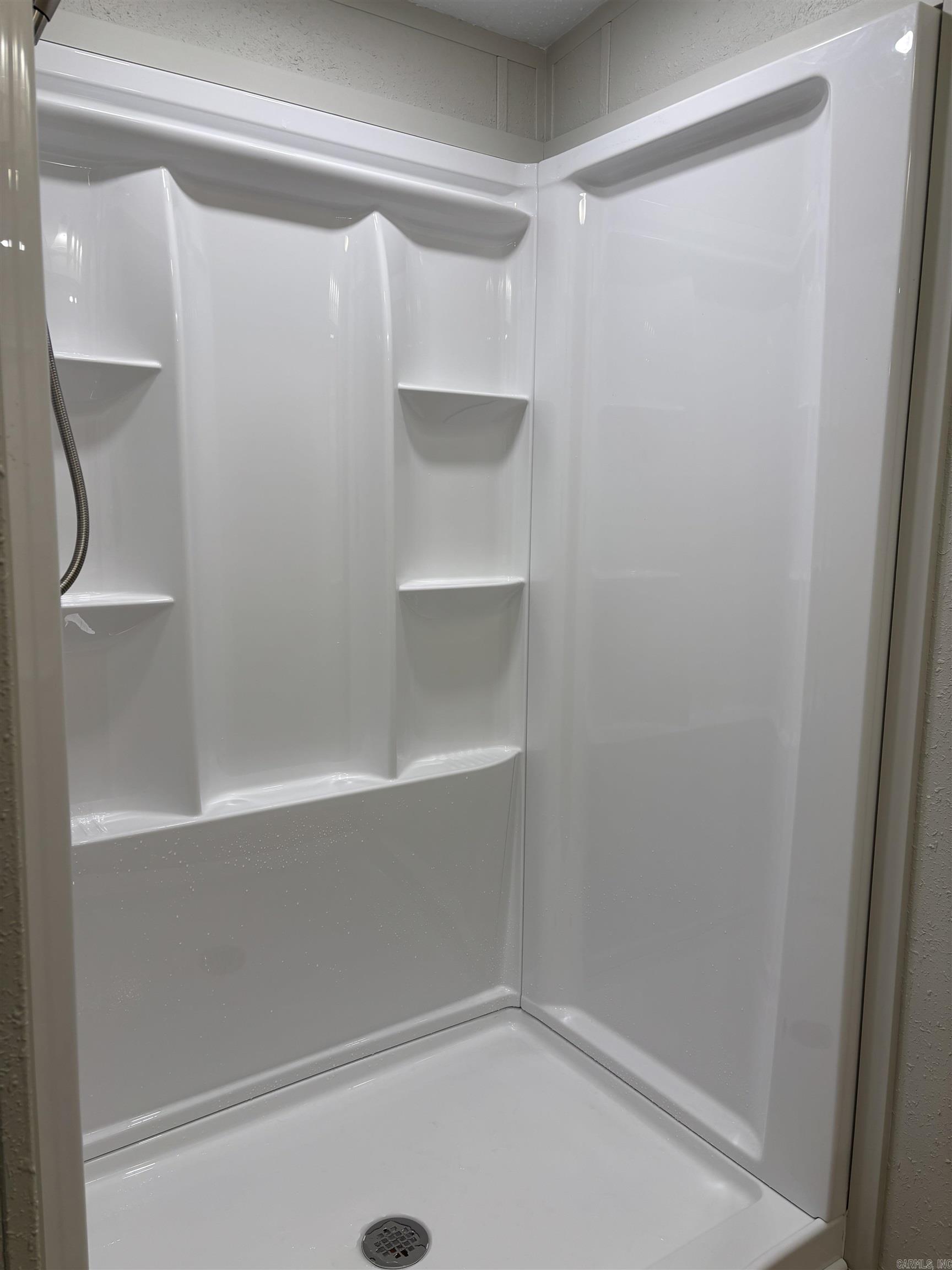 EVERGREEN ESTATES - Residential