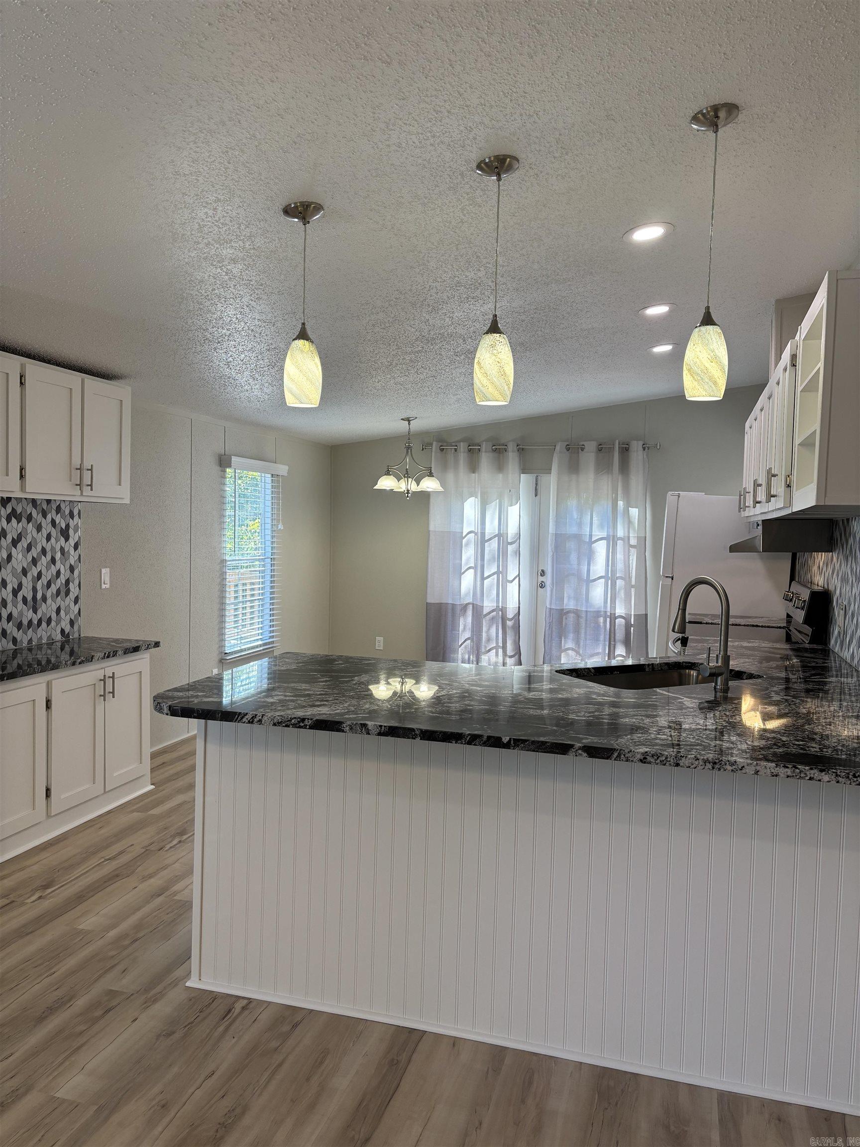 EVERGREEN ESTATES - Residential