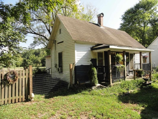 106 LIMESTONE ST, LESLIE, AR 72645 - Image 7d5626eab8a8d09b3834e52f36f2f2b5/2909198996