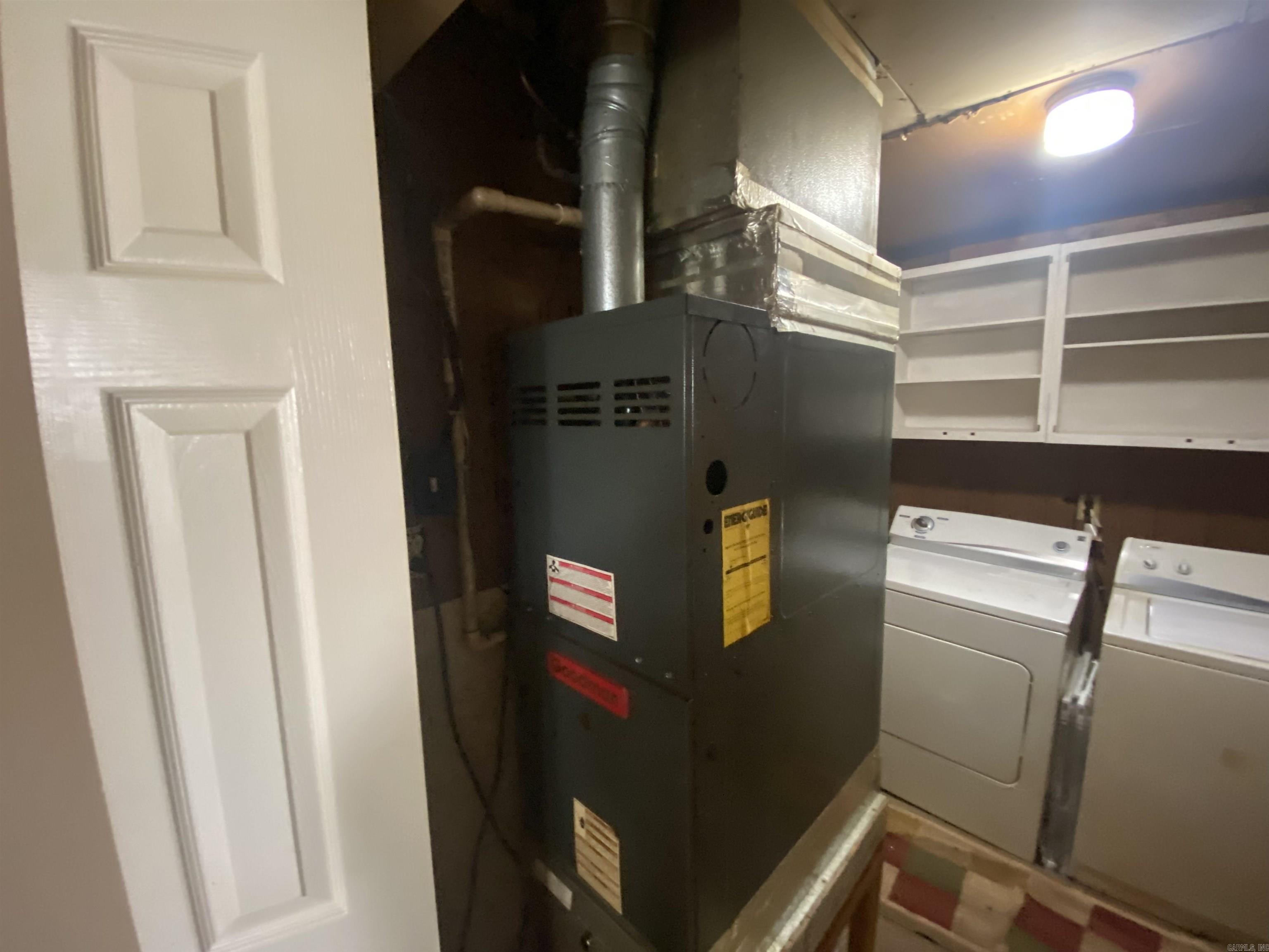 POINSETT LUMBAR & MFG - Residential