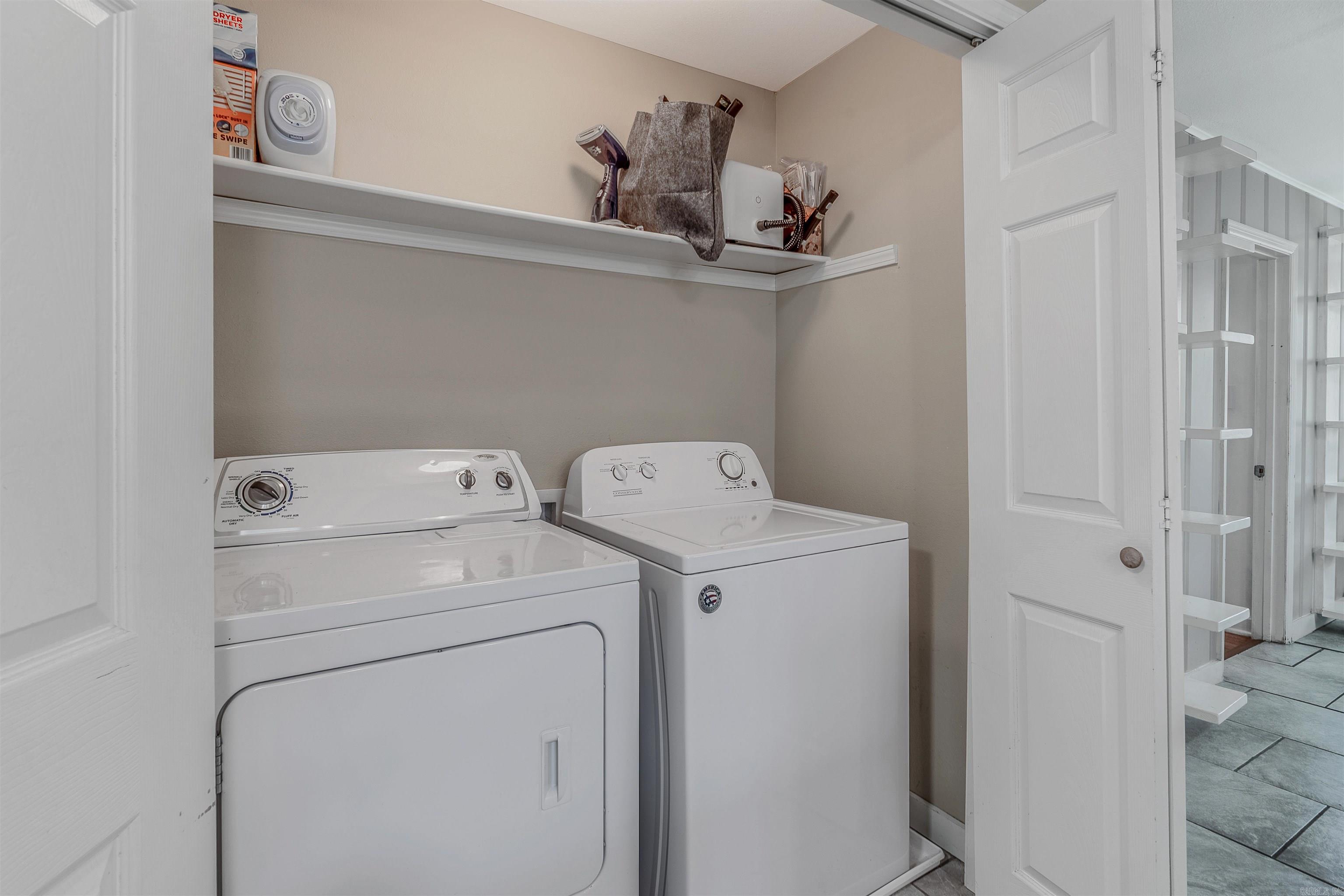 CHERRY & COX - Residential