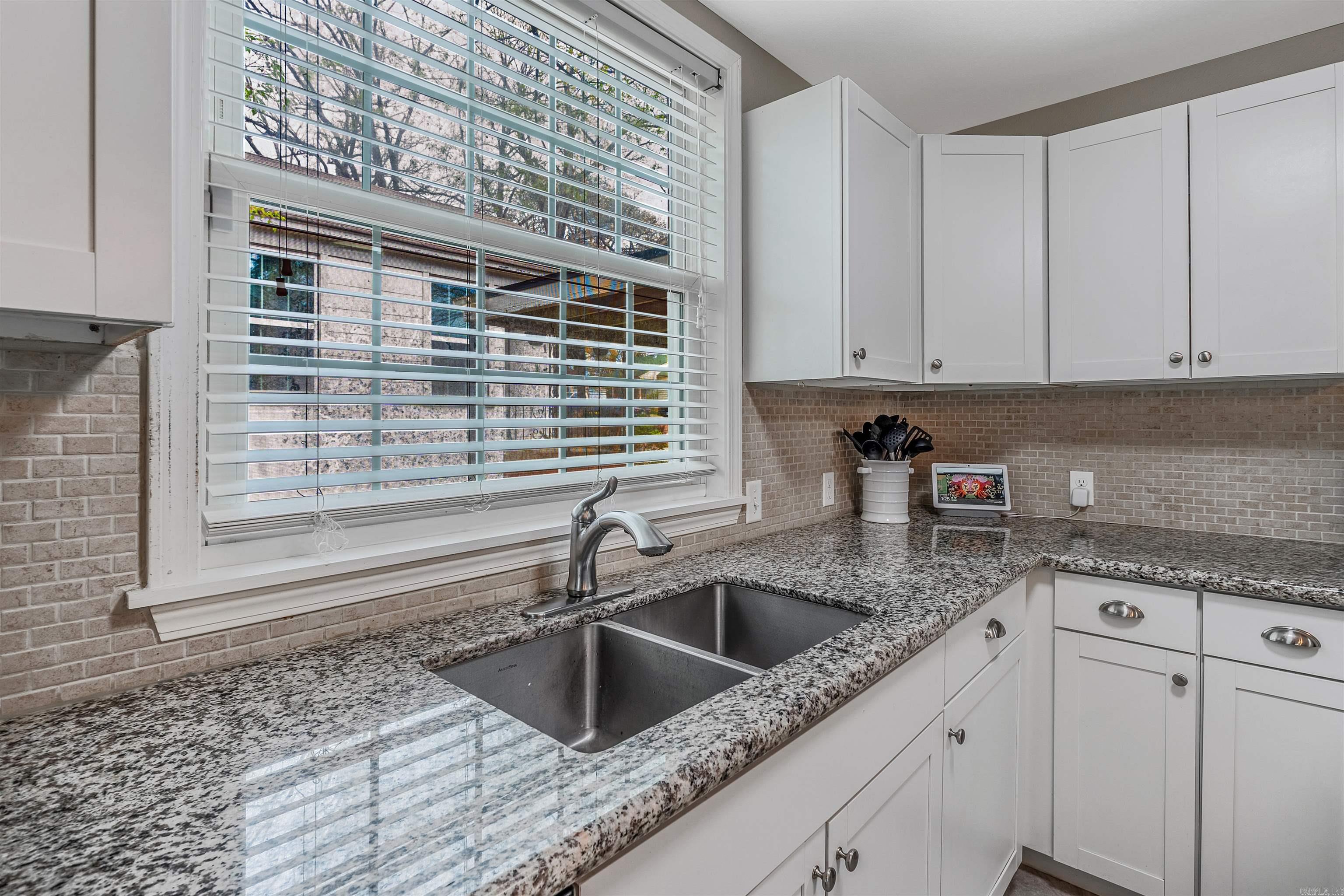 CHERRY & COX - Residential