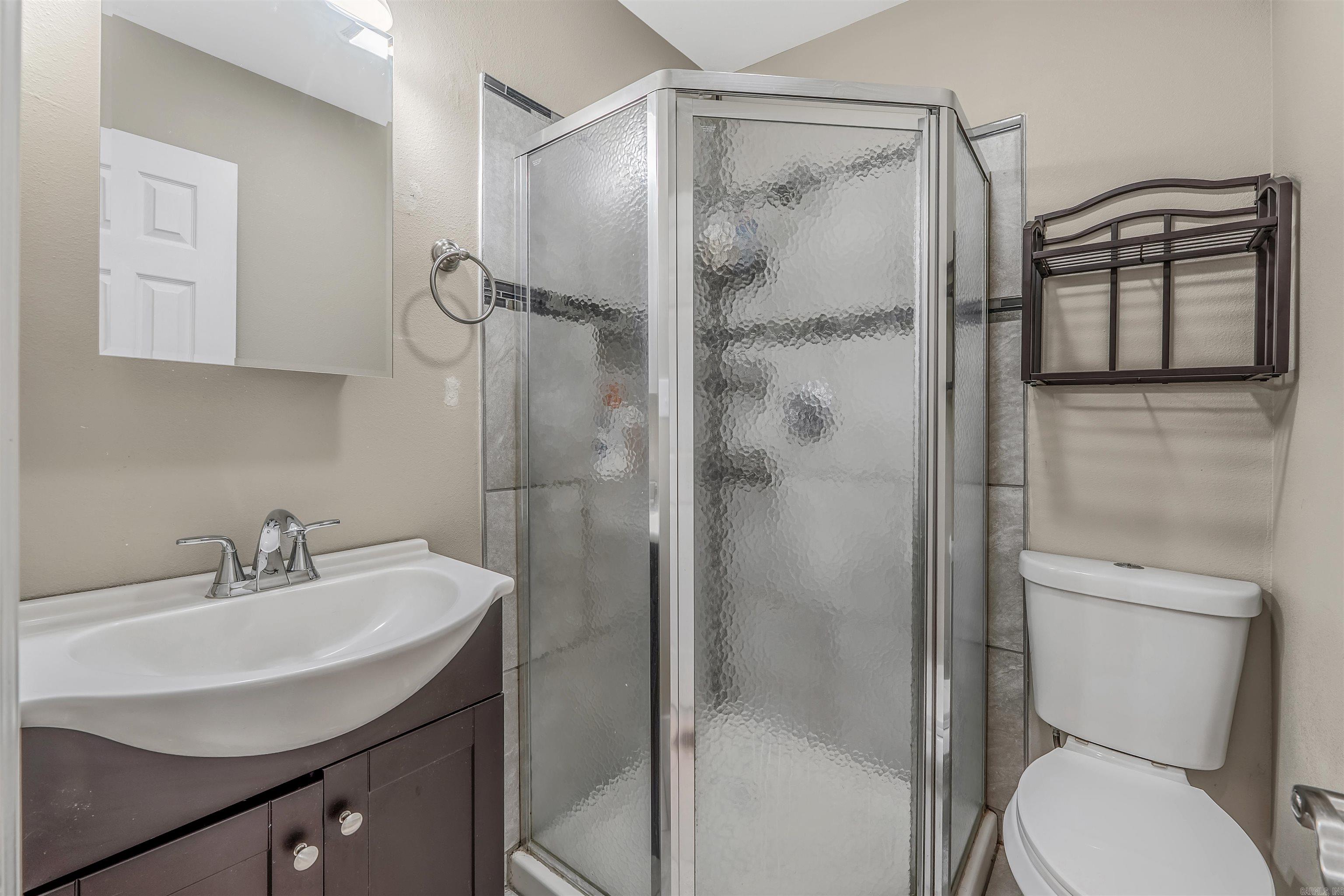 CHERRY & COX - Residential