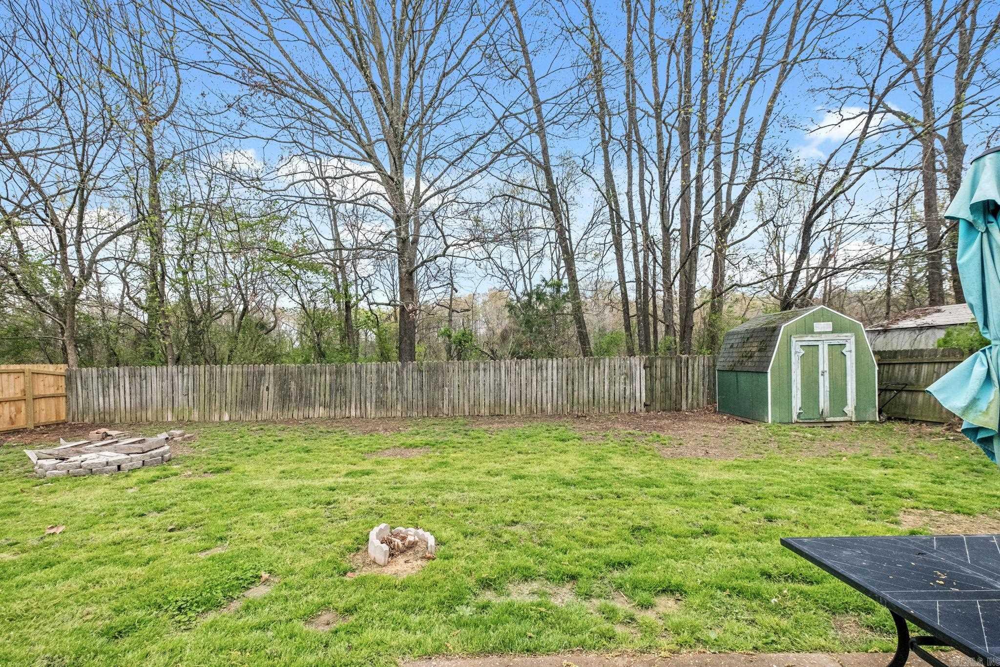 PHEASANT RUN - Residential