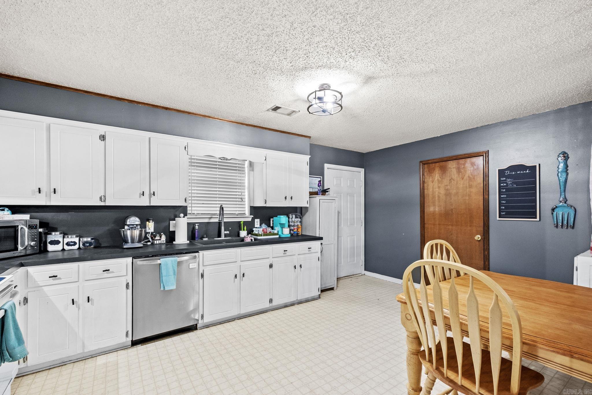 PHEASANT RUN - Residential