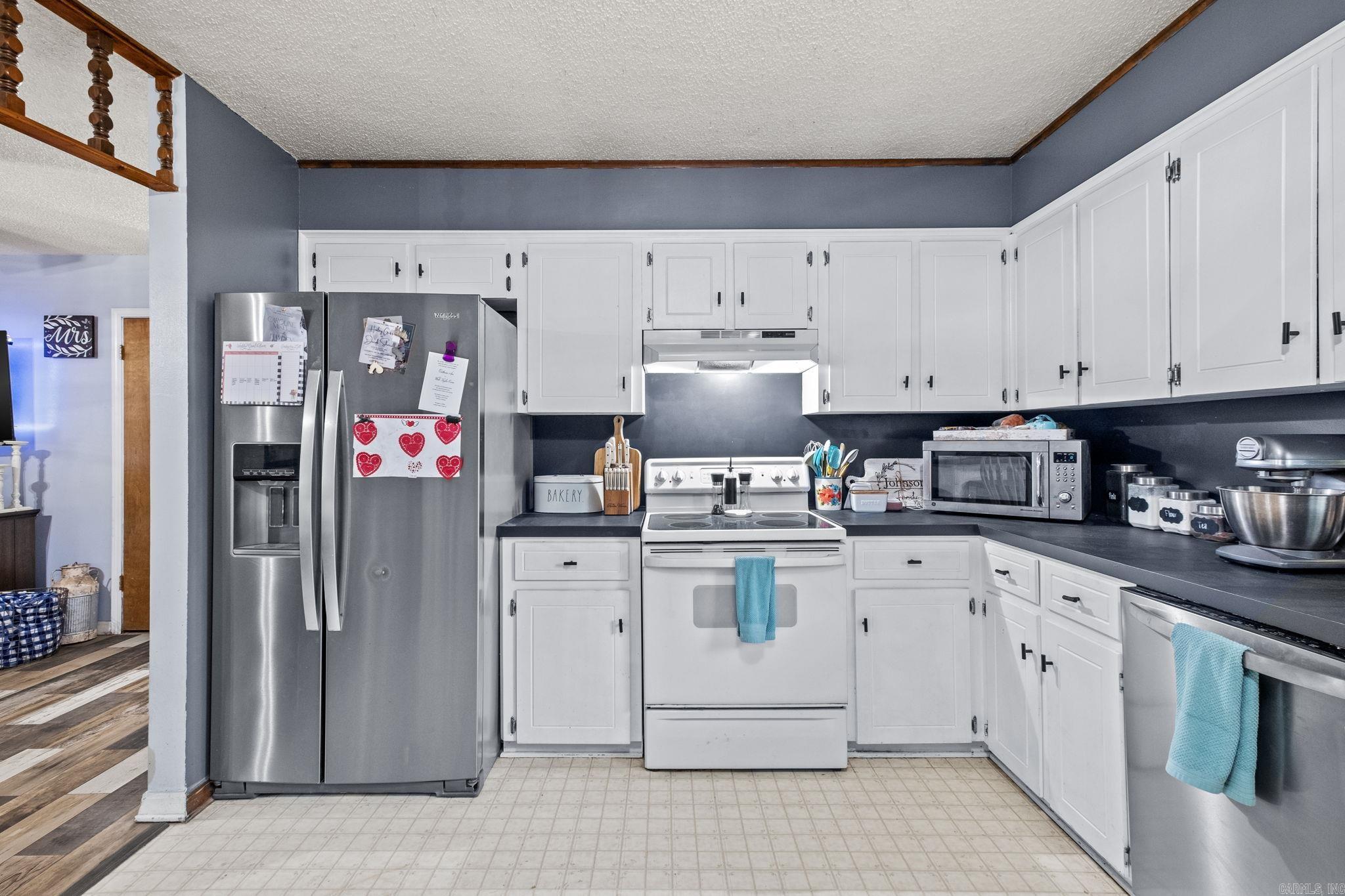 PHEASANT RUN - Residential