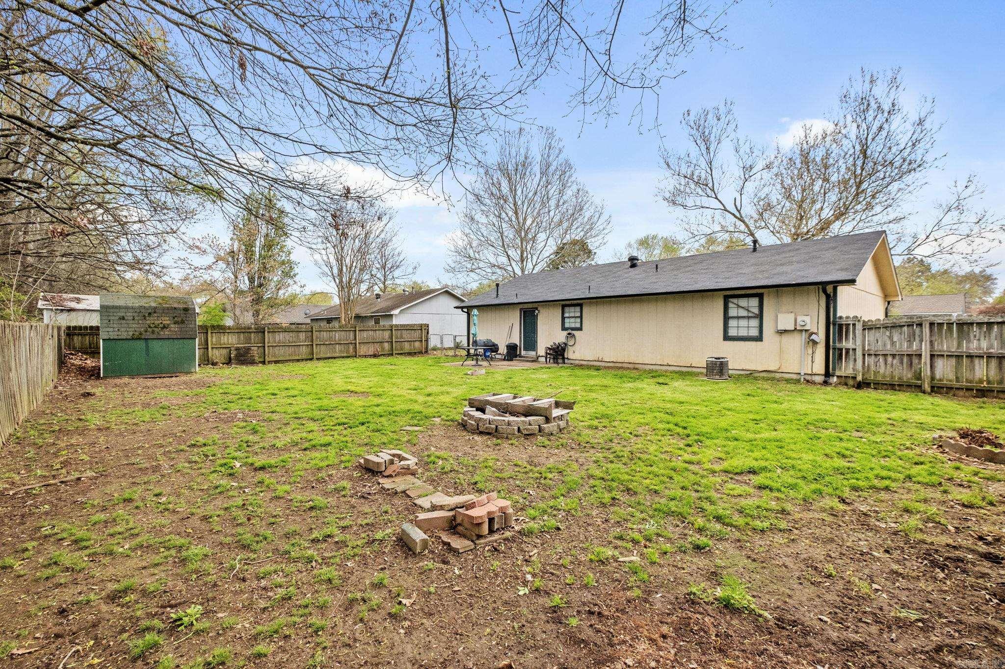 PHEASANT RUN - Residential