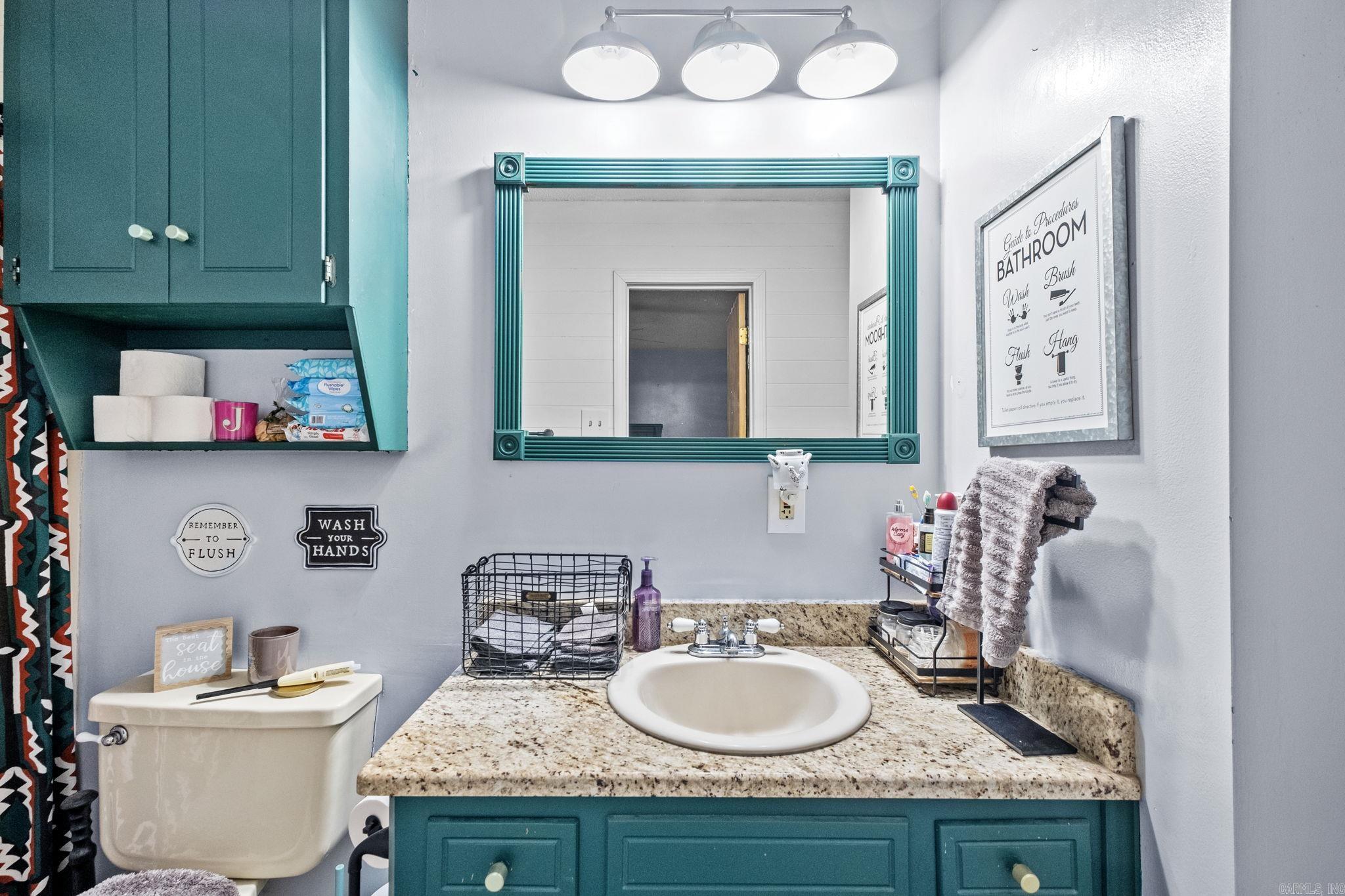 PHEASANT RUN - Residential