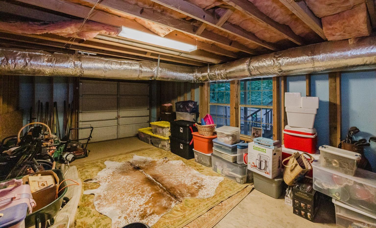 RIVER OAKS - Residential