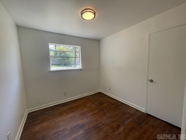 Fairfield - Residential Lease