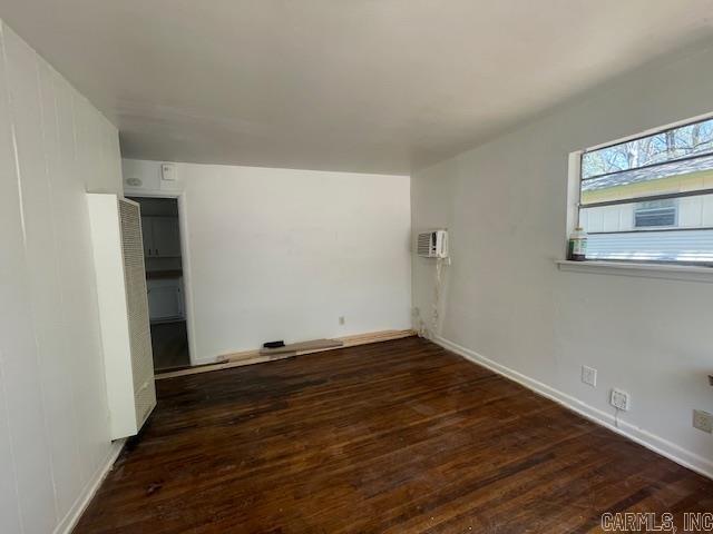 Fairfield - Residential Lease