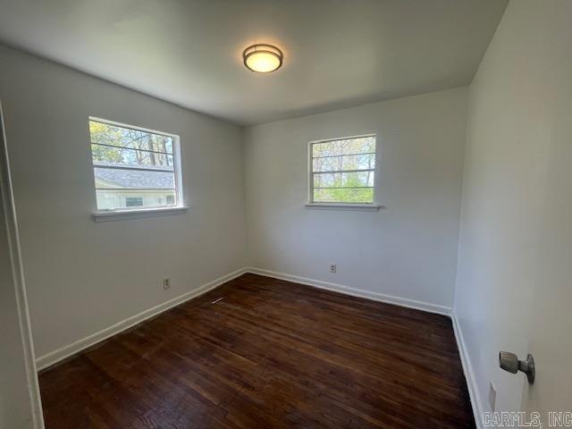 Fairfield - Residential Lease