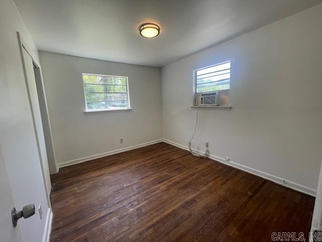 Fairfield - Residential Lease