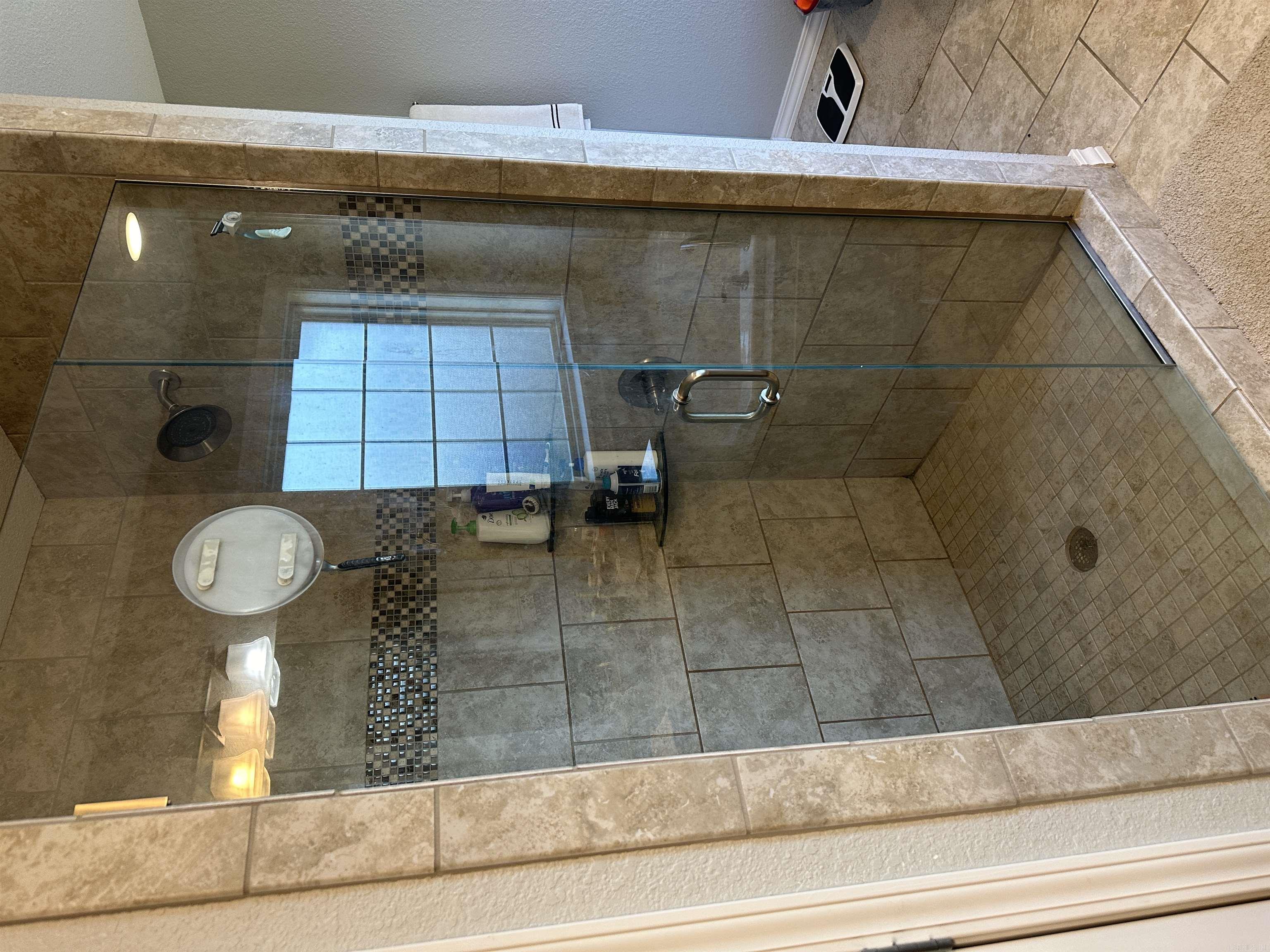 Stewart Johnson - Residential