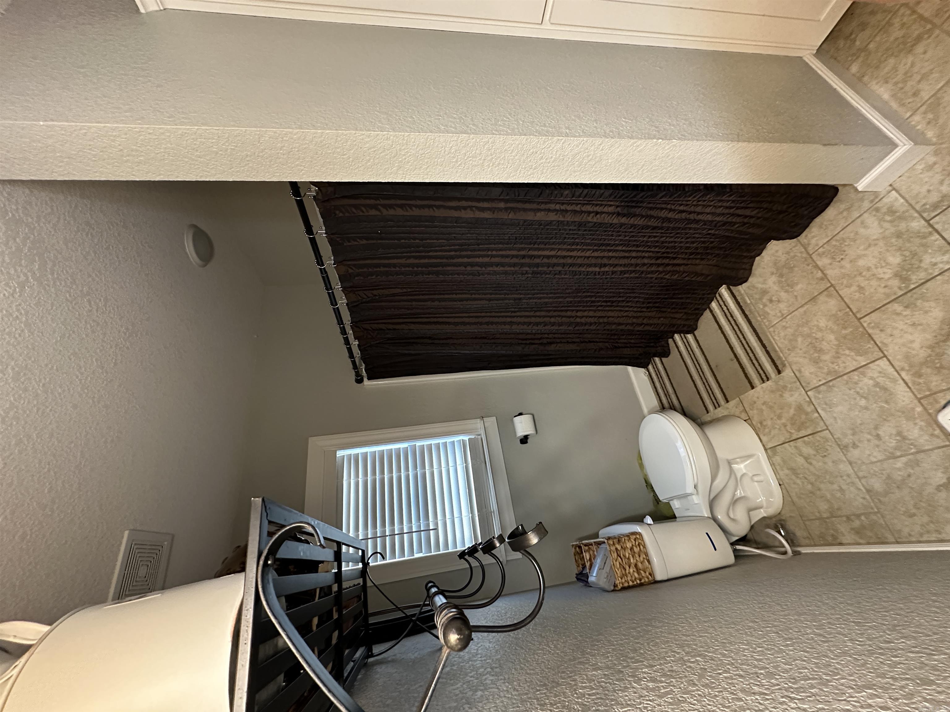 Stewart Johnson - Residential