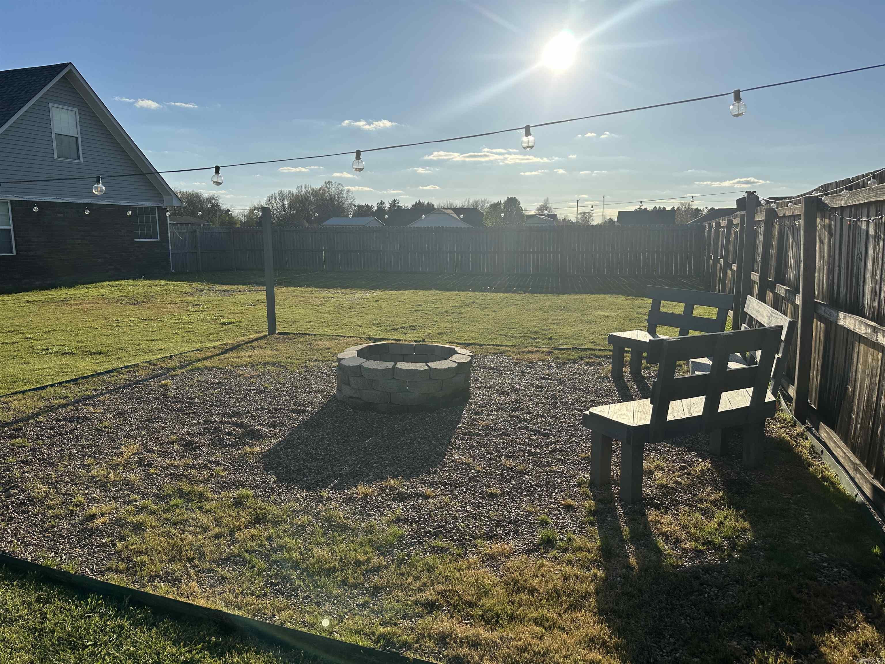 Stewart Johnson - Residential