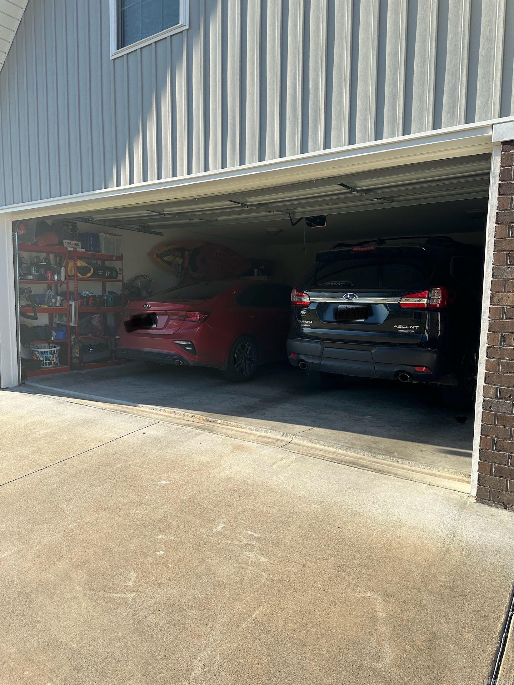 Stewart Johnson - Residential