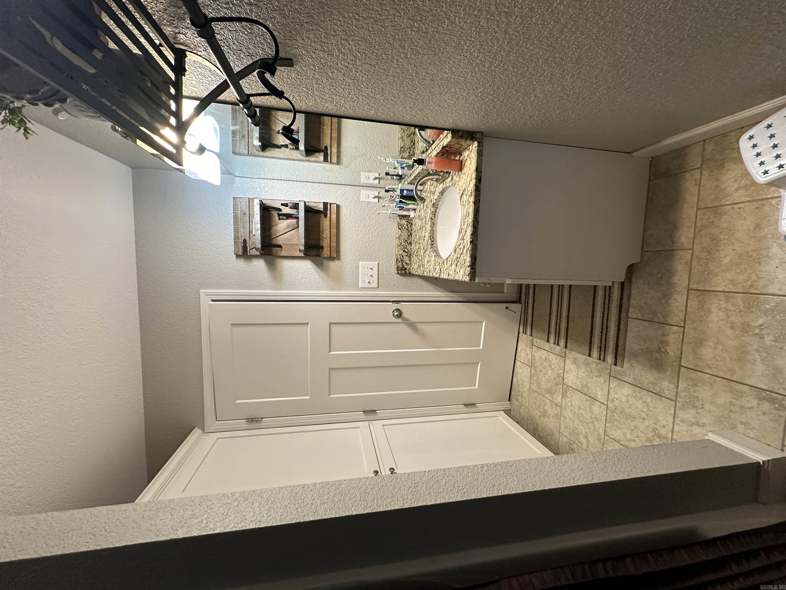 Stewart Johnson - Residential