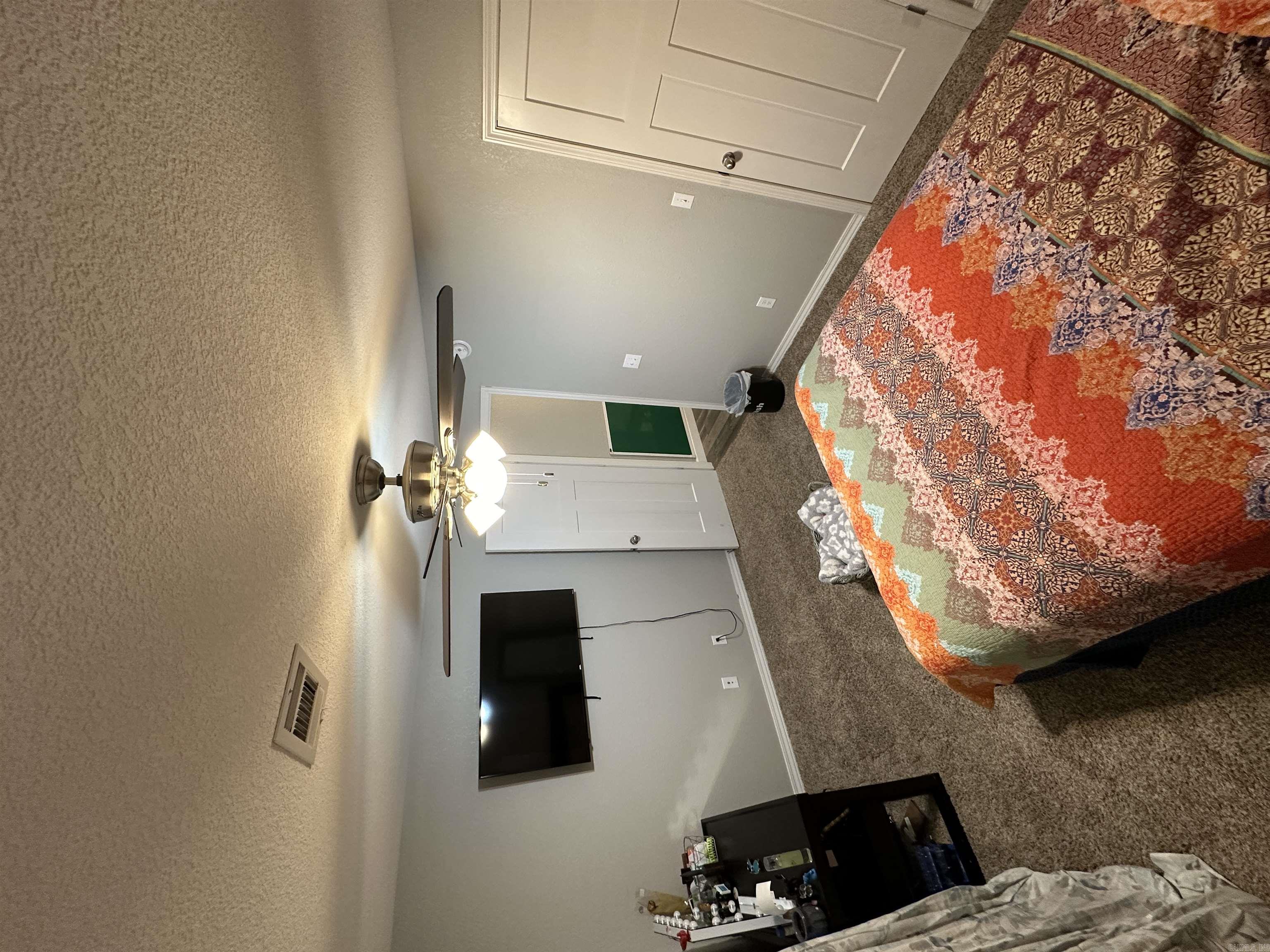 Stewart Johnson - Residential