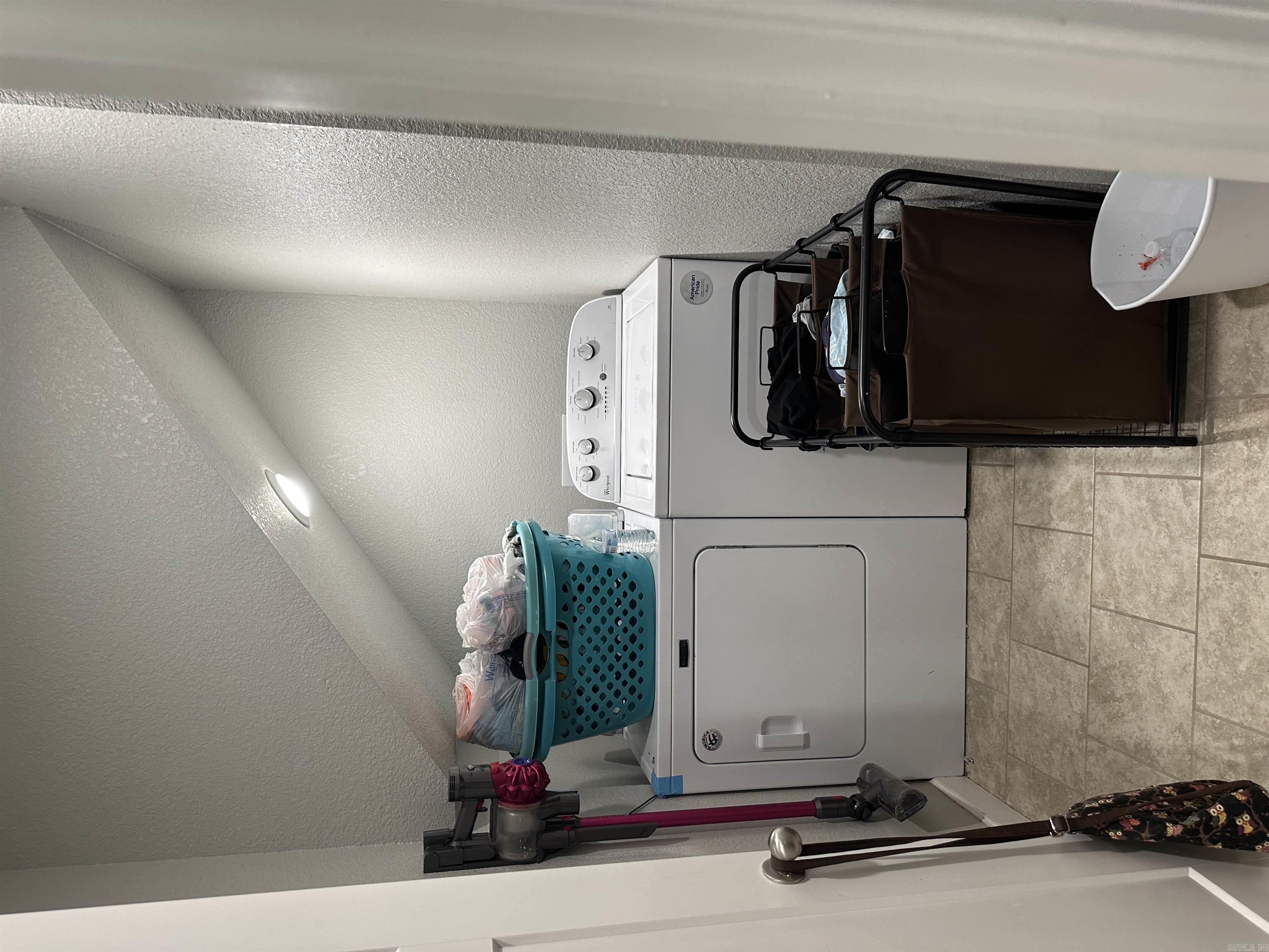 Stewart Johnson - Residential