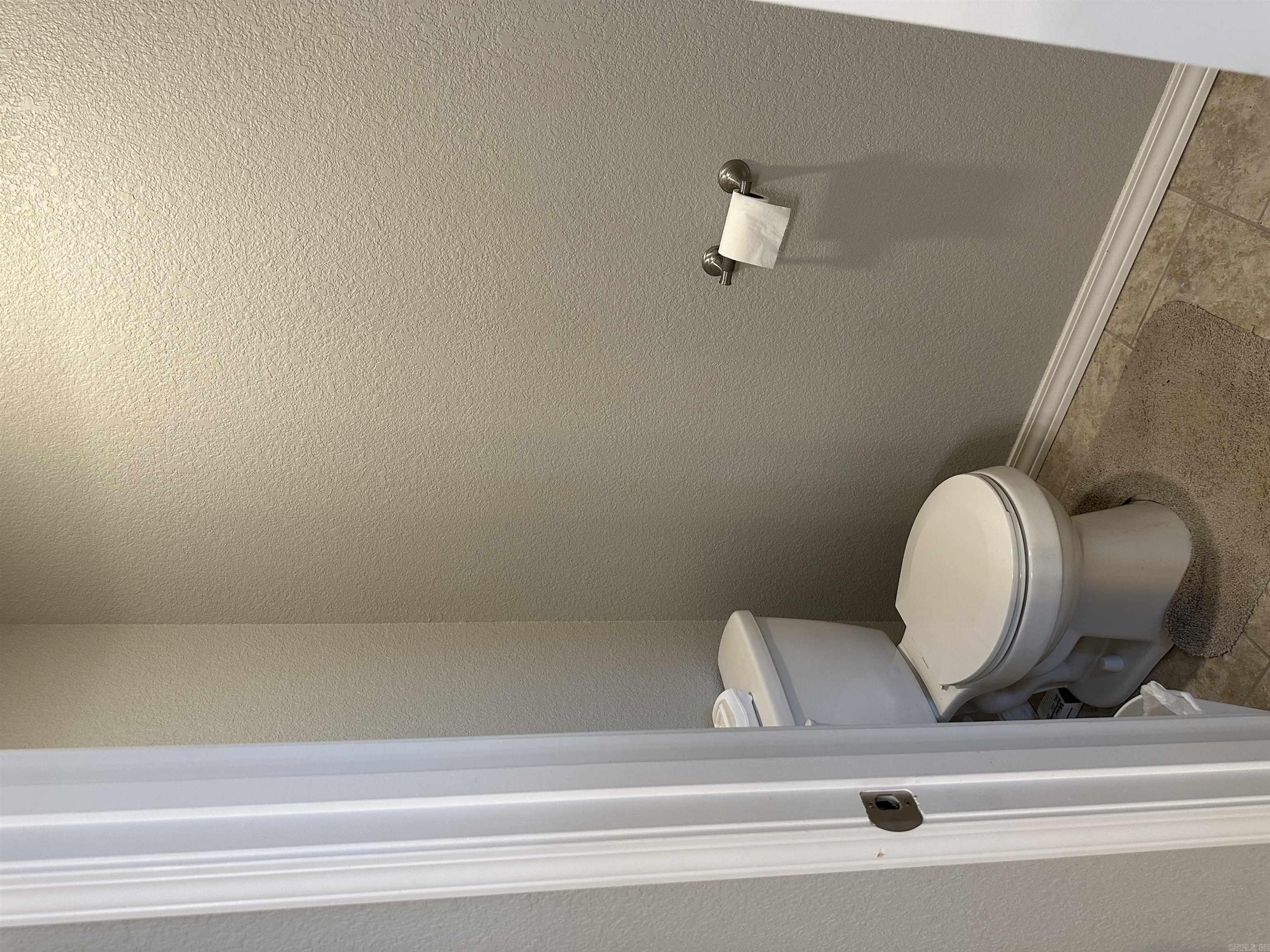 Stewart Johnson - Residential