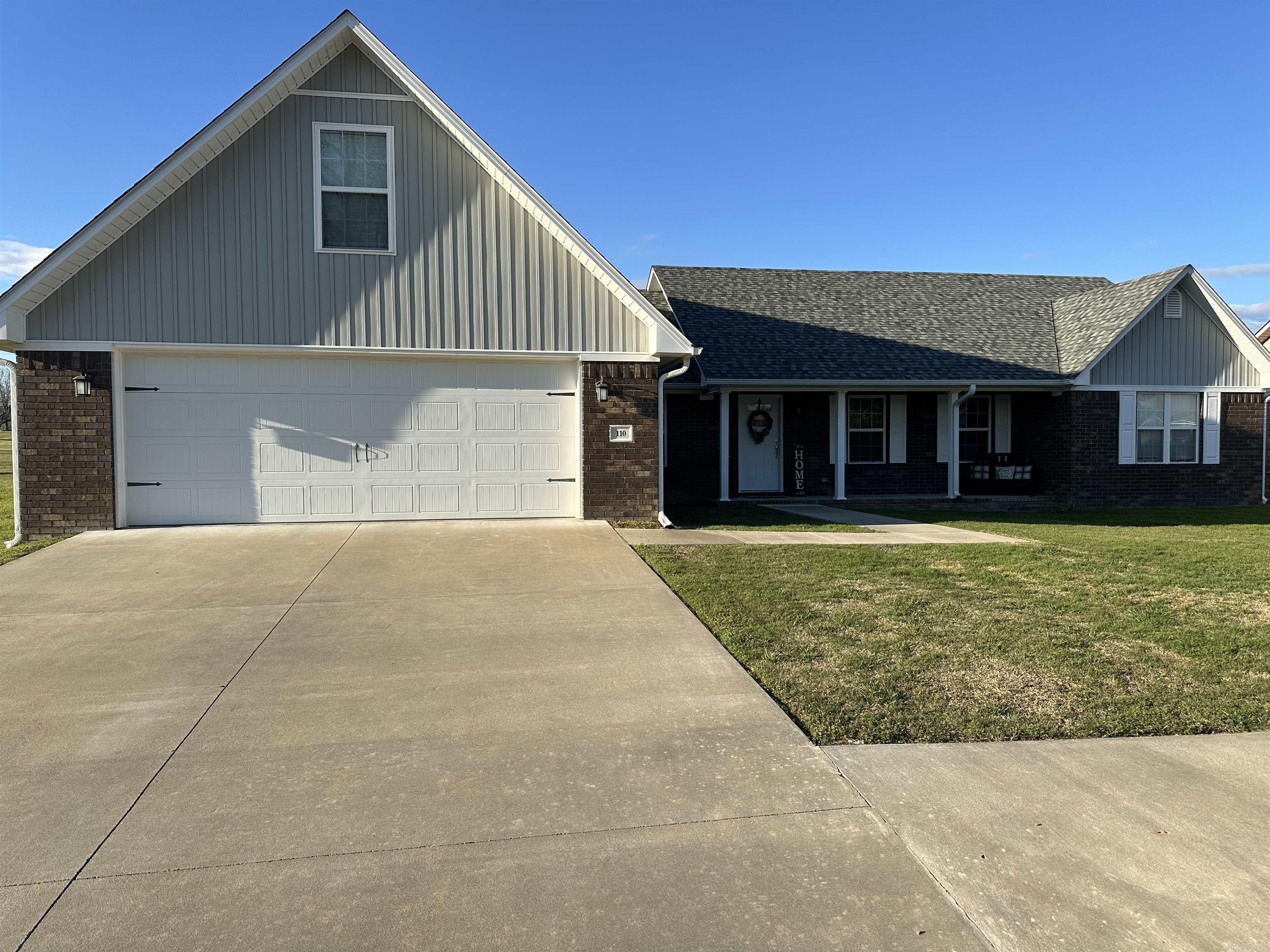 Stewart Johnson - Residential