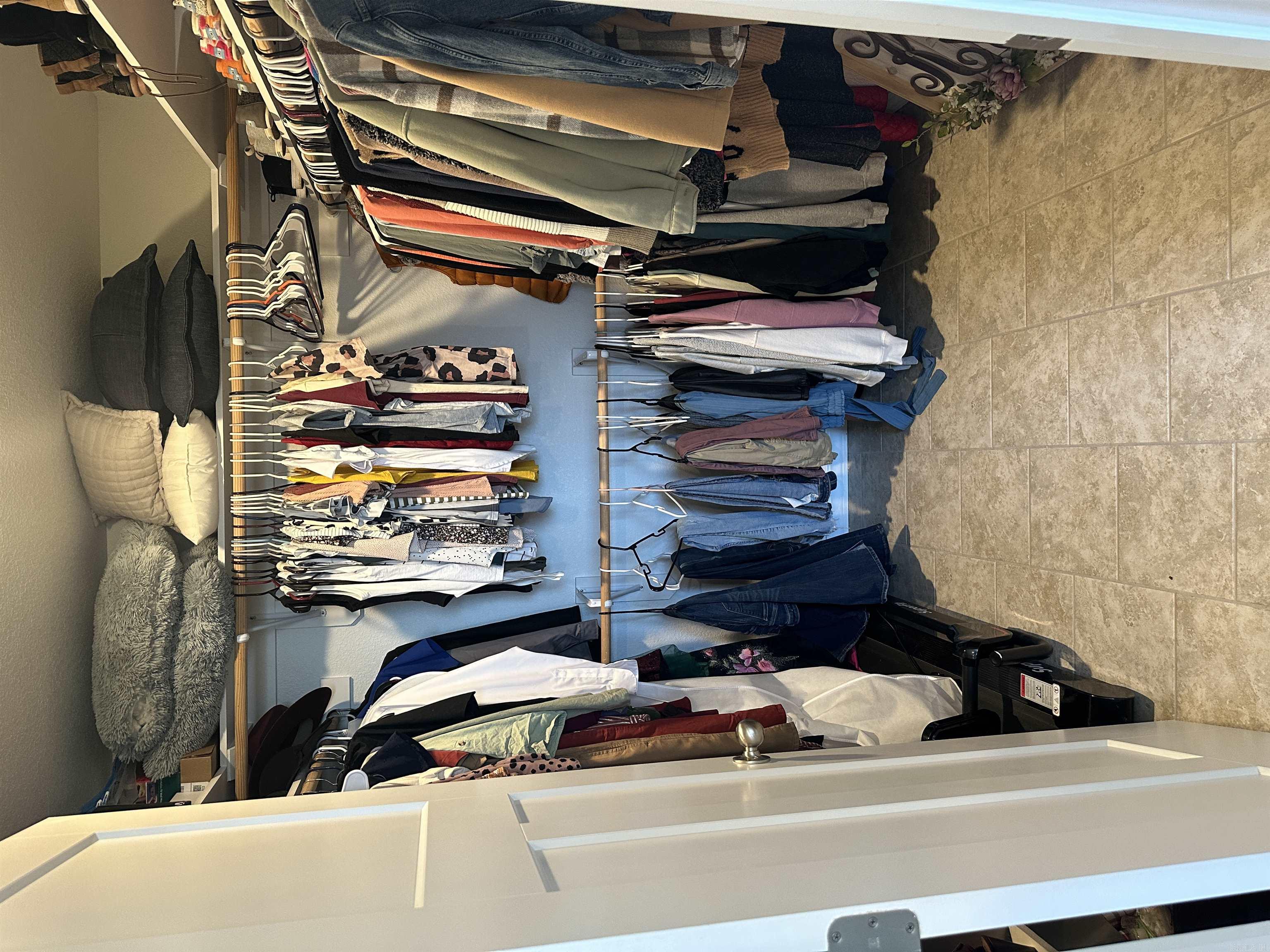 Stewart Johnson - Residential