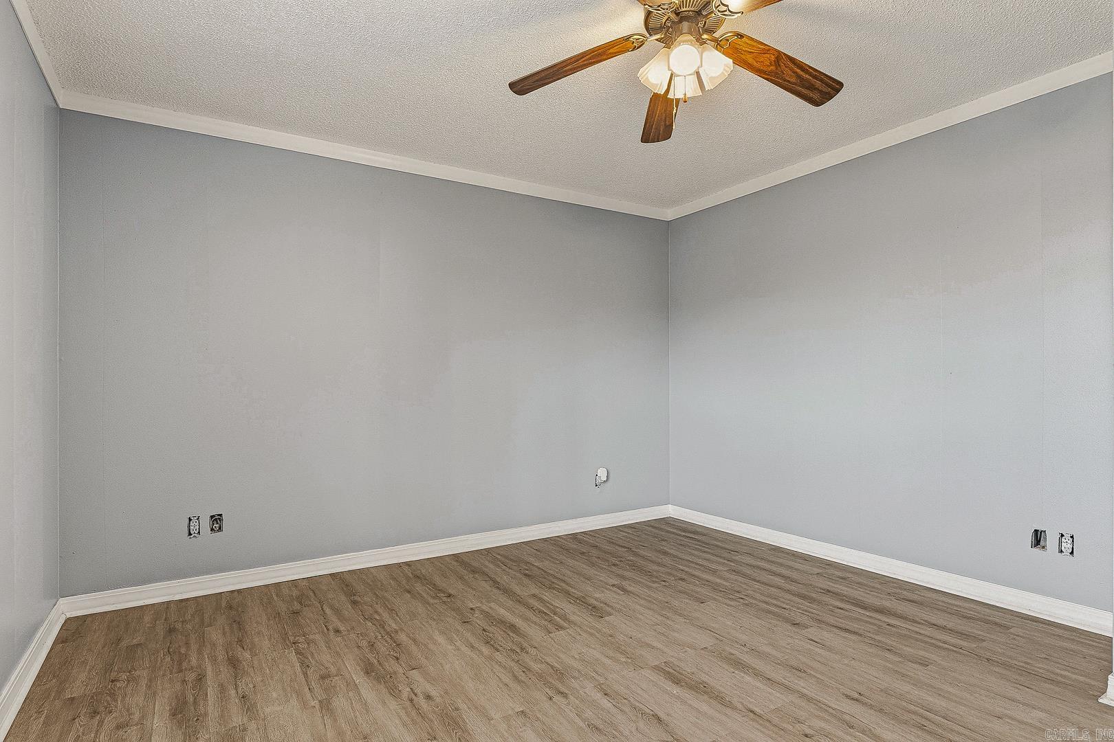 NELMS STREET - Residential