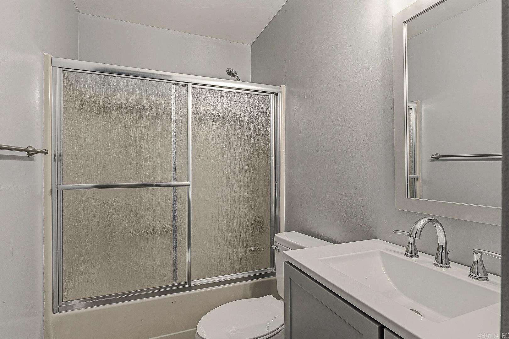 NELMS STREET - Residential