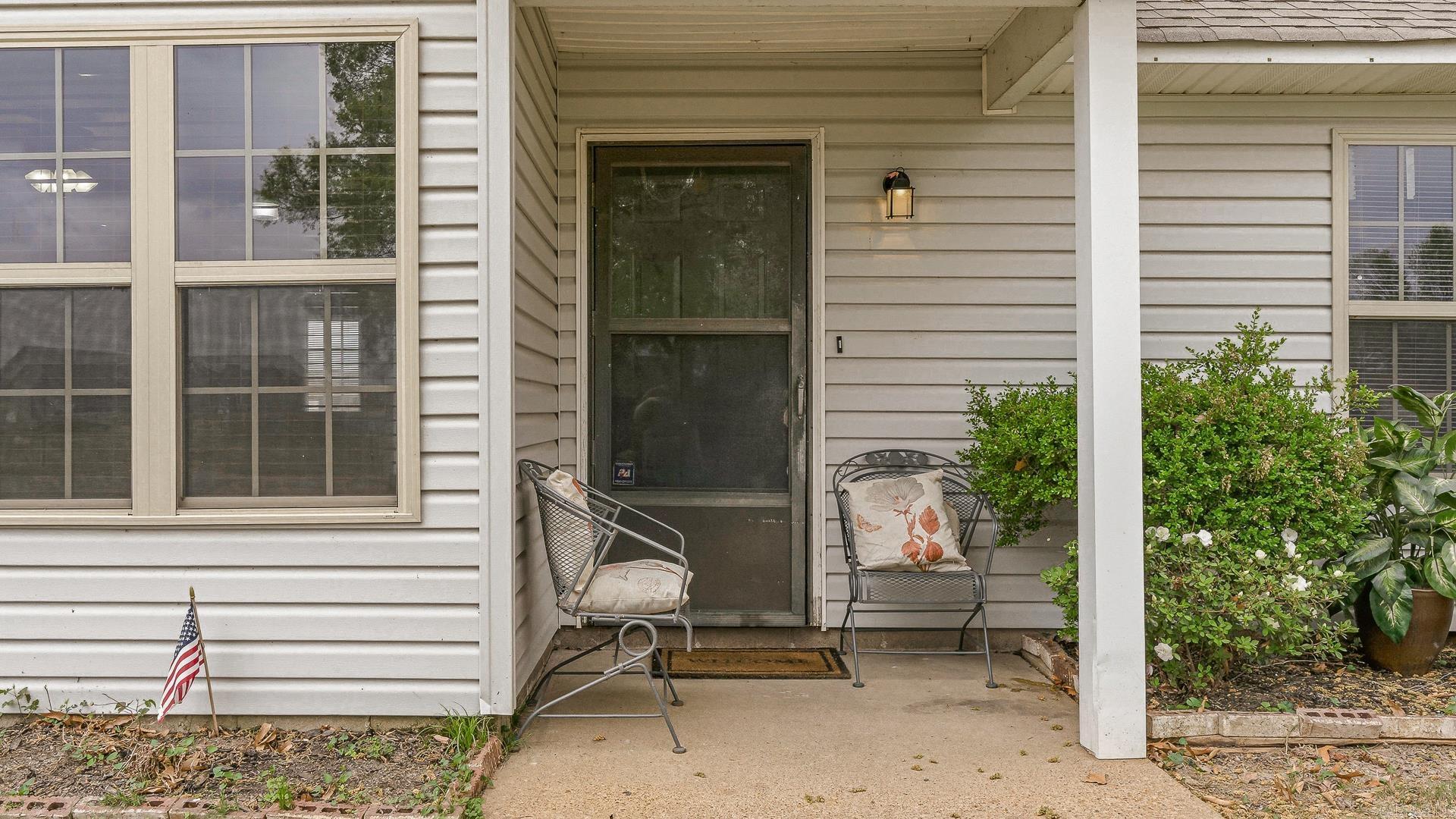 NELMS STREET - Residential