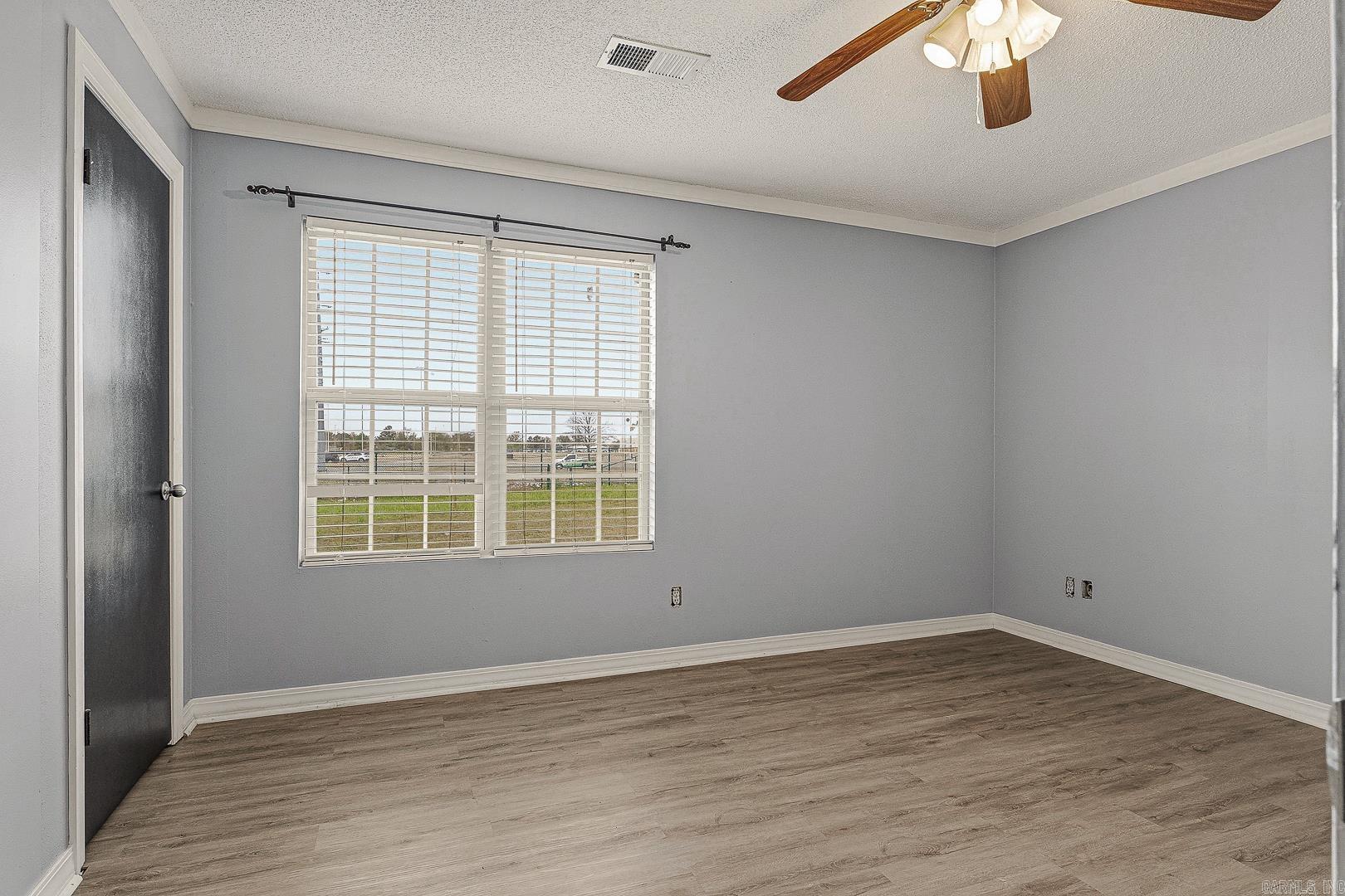 NELMS STREET - Residential