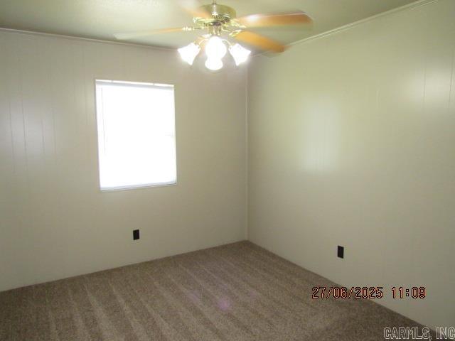 Sherwood Estates - Residential Lease