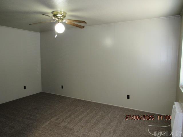 Sherwood Estates - Residential Lease